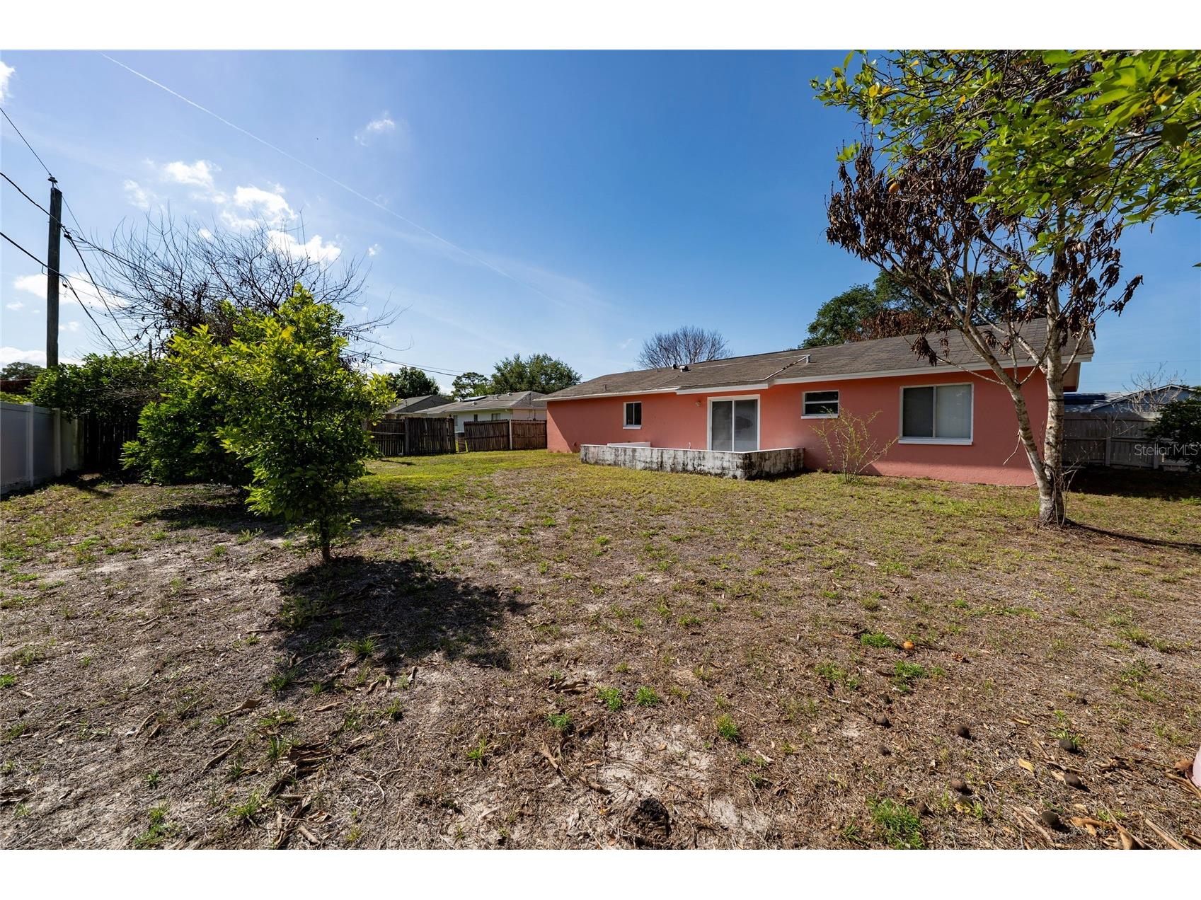 660 Fernandina Street NW Palm Bay FL 32907 O6406295 image33