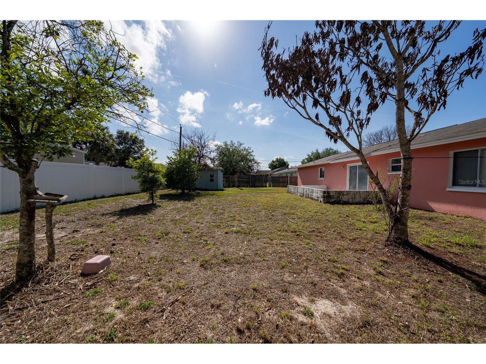 660 Fernandina Street NW Palm Bay FL 32907 O6406295 image34