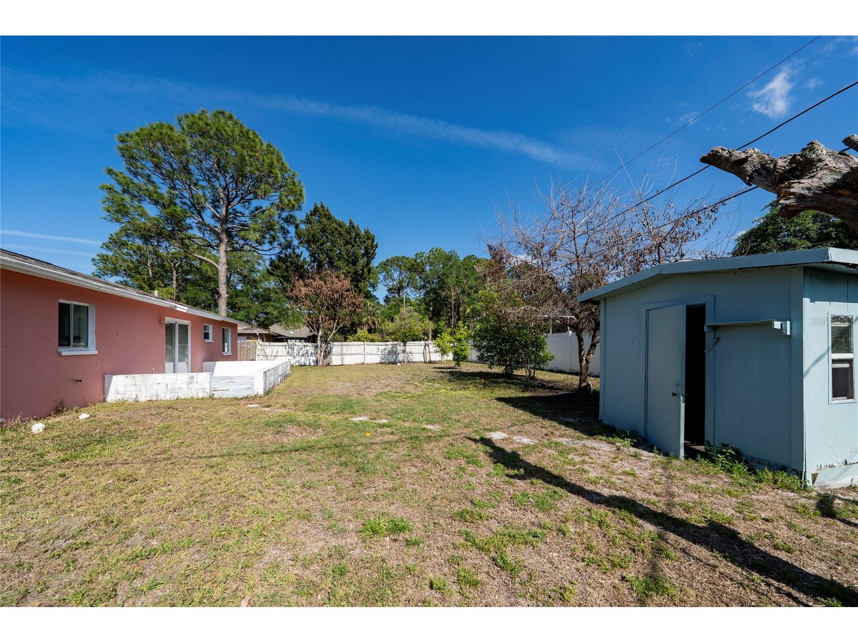 660 Fernandina Street NW Palm Bay FL 32907 O6406295 image35