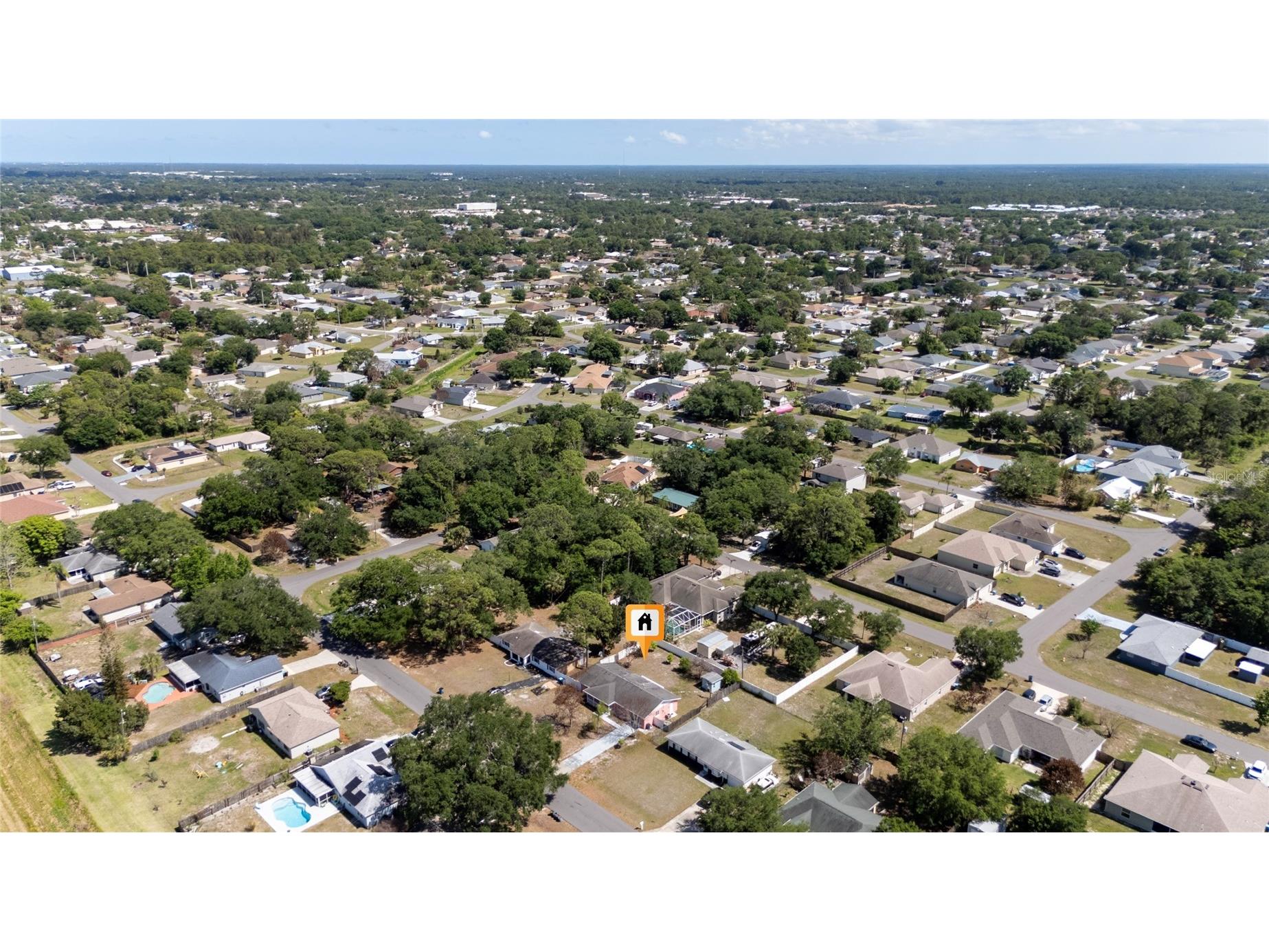 660 Fernandina Street NW Palm Bay FL 32907 O6406295 image36