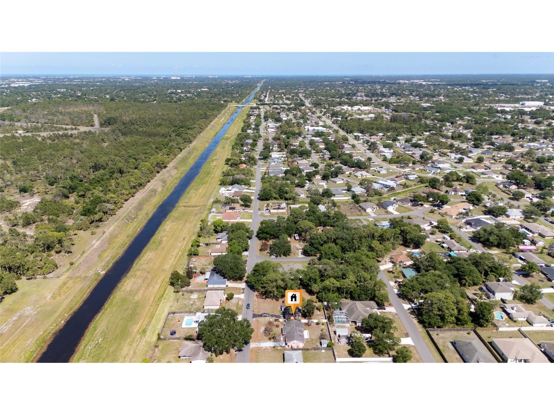 660 Fernandina Street NW Palm Bay FL 32907 O6406295 image37