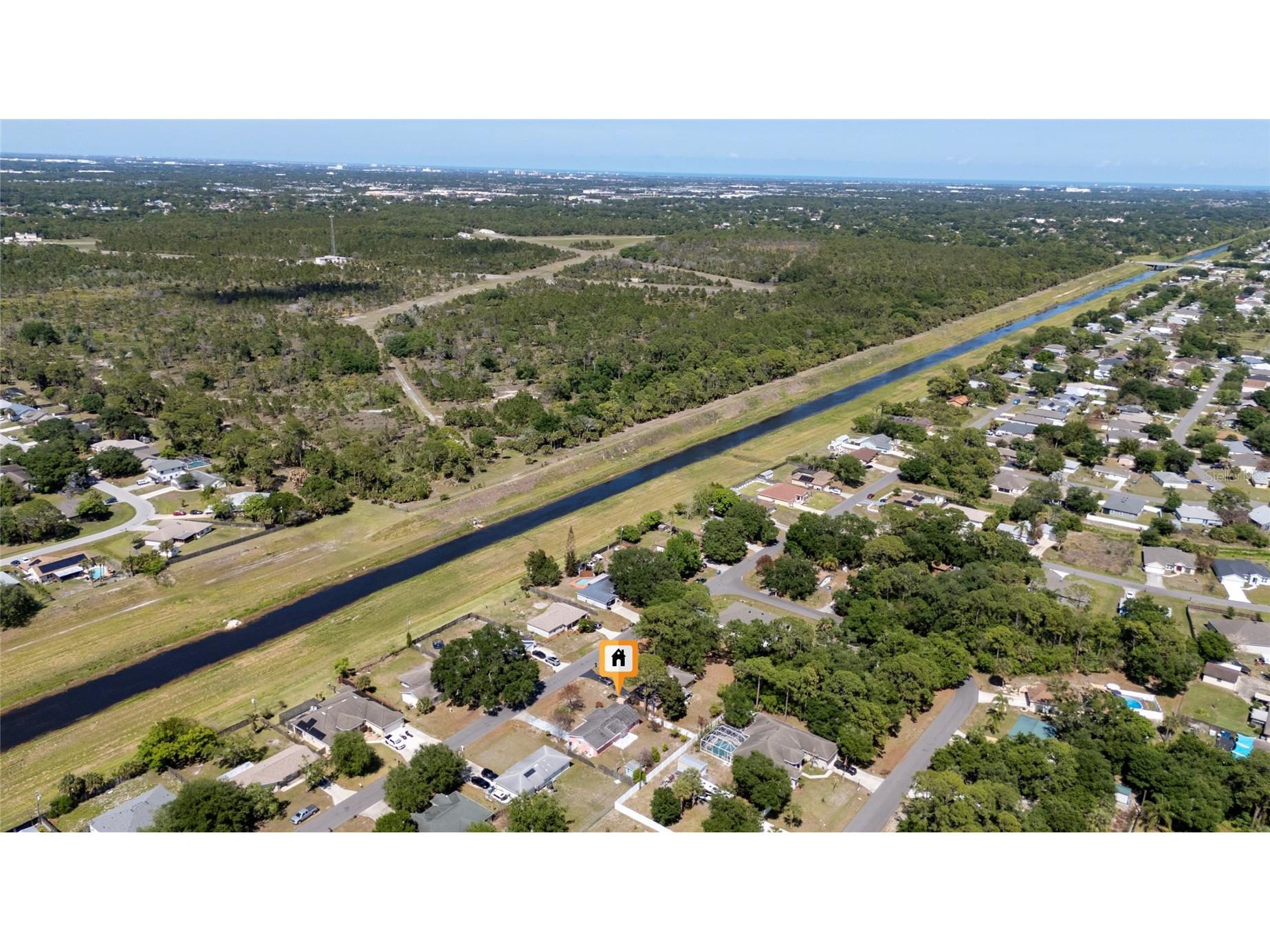660 Fernandina Street NW Palm Bay FL 32907 O6406295 image38
