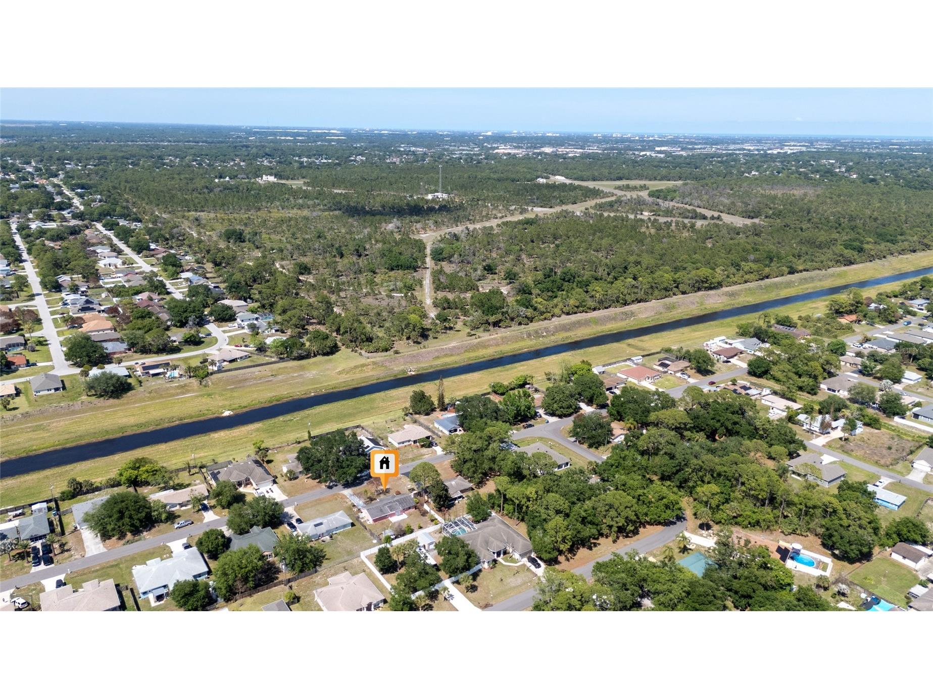 660 Fernandina Street NW Palm Bay FL 32907 O6406295 image39