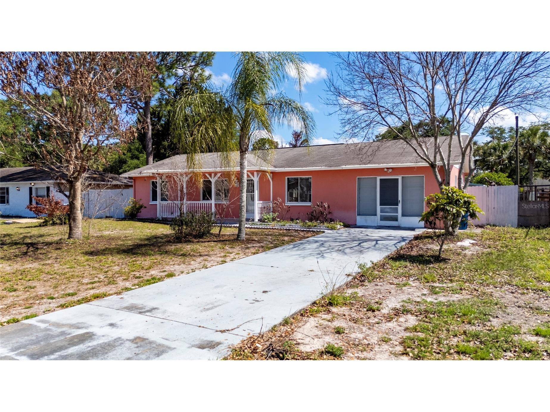 660 Fernandina Street NW Palm Bay FL 32907 O6406295 image4