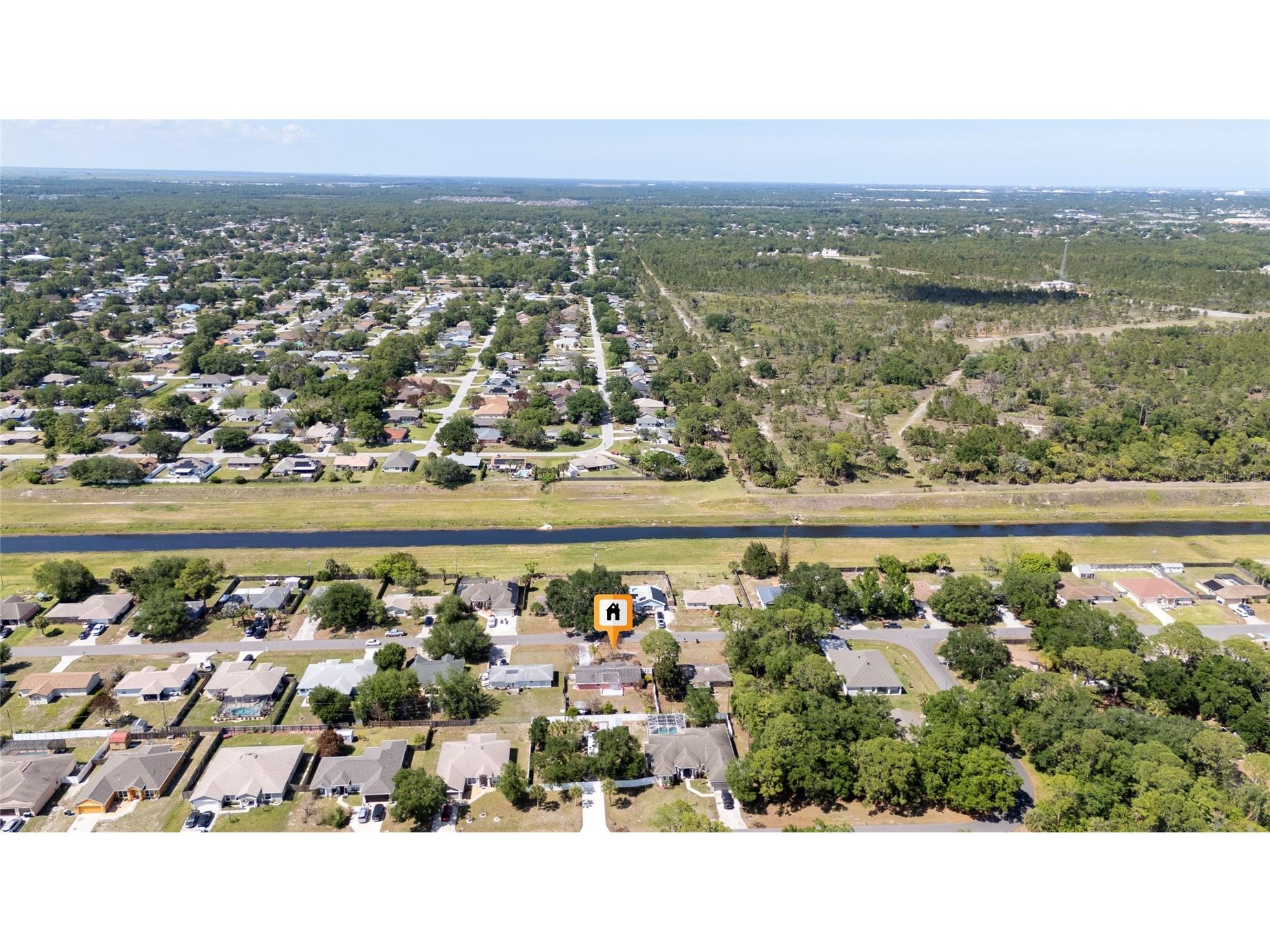 660 Fernandina Street NW Palm Bay FL 32907 O6406295 image40