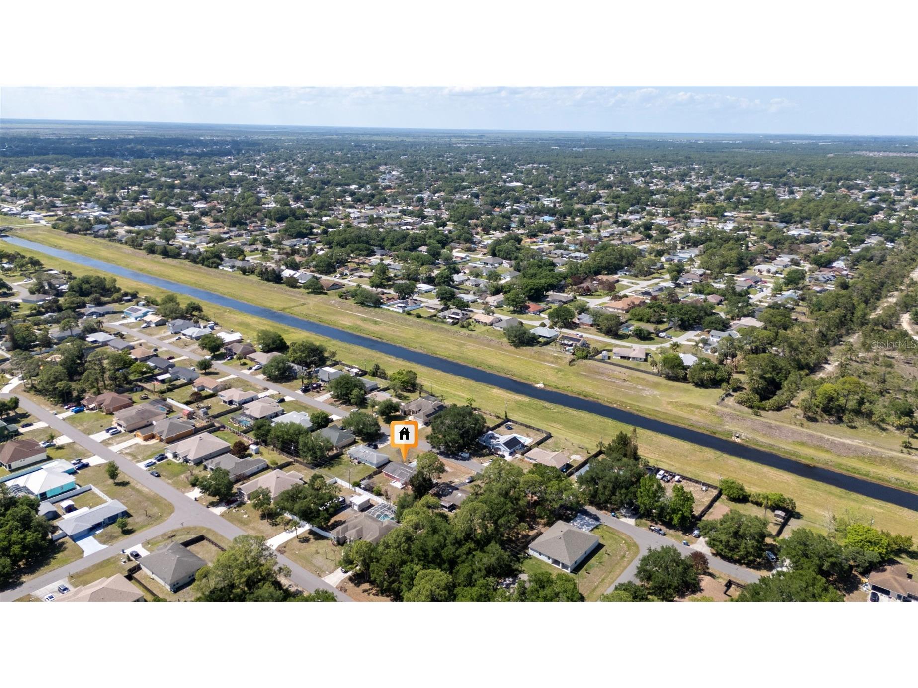 660 Fernandina Street NW Palm Bay FL 32907 O6406295 image41