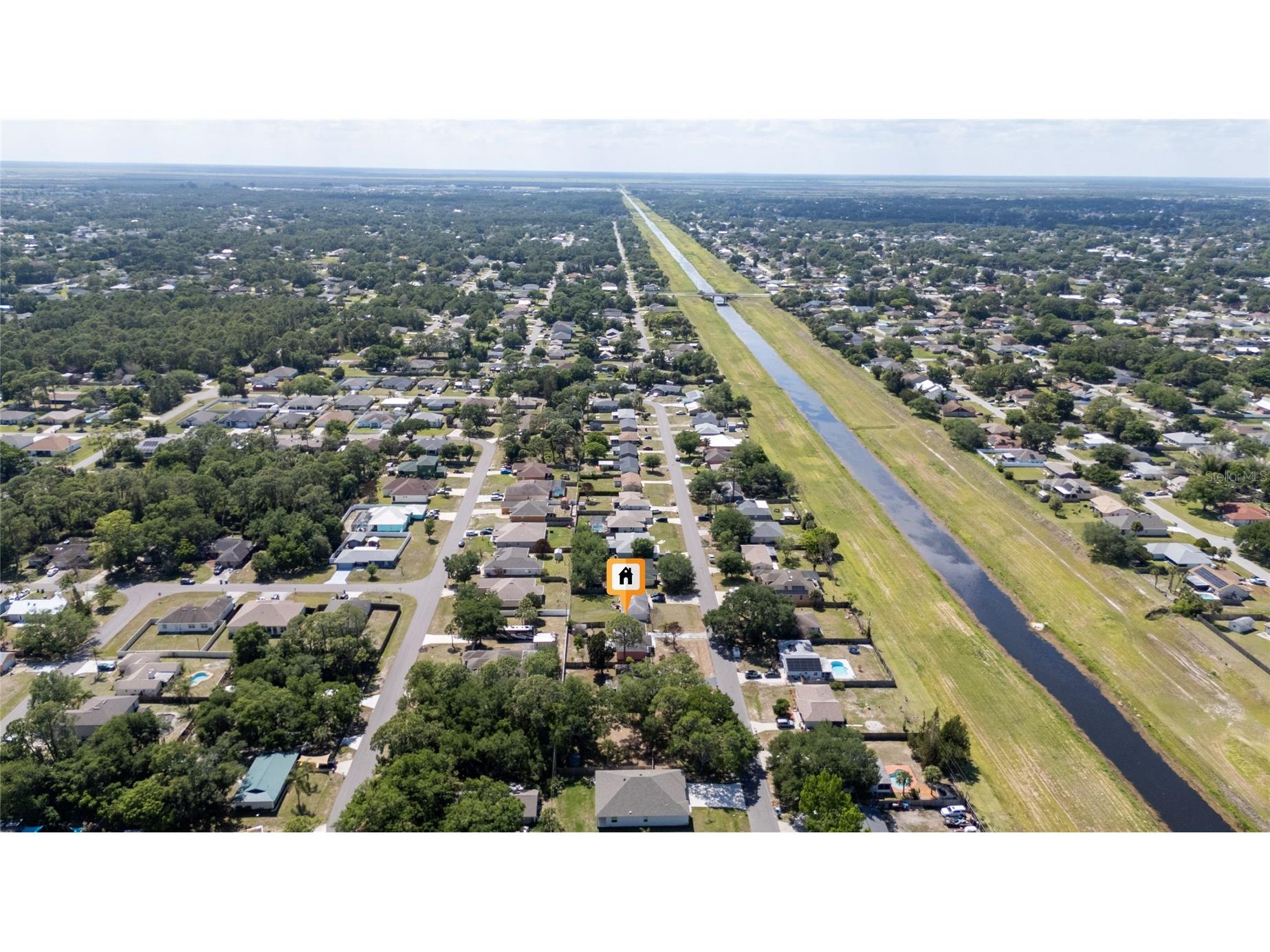 660 Fernandina Street NW Palm Bay FL 32907 O6406295 image42