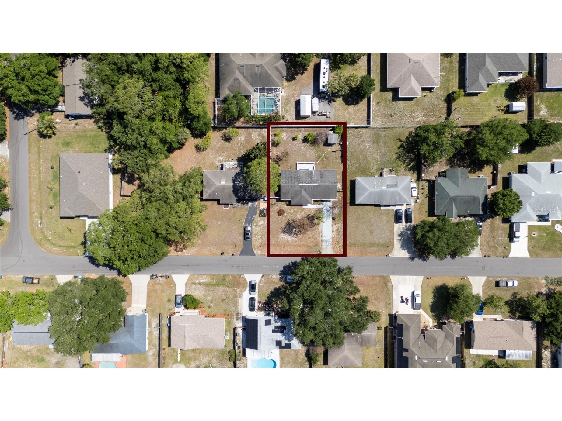 660 Fernandina Street NW Palm Bay FL 32907 O6406295 image43