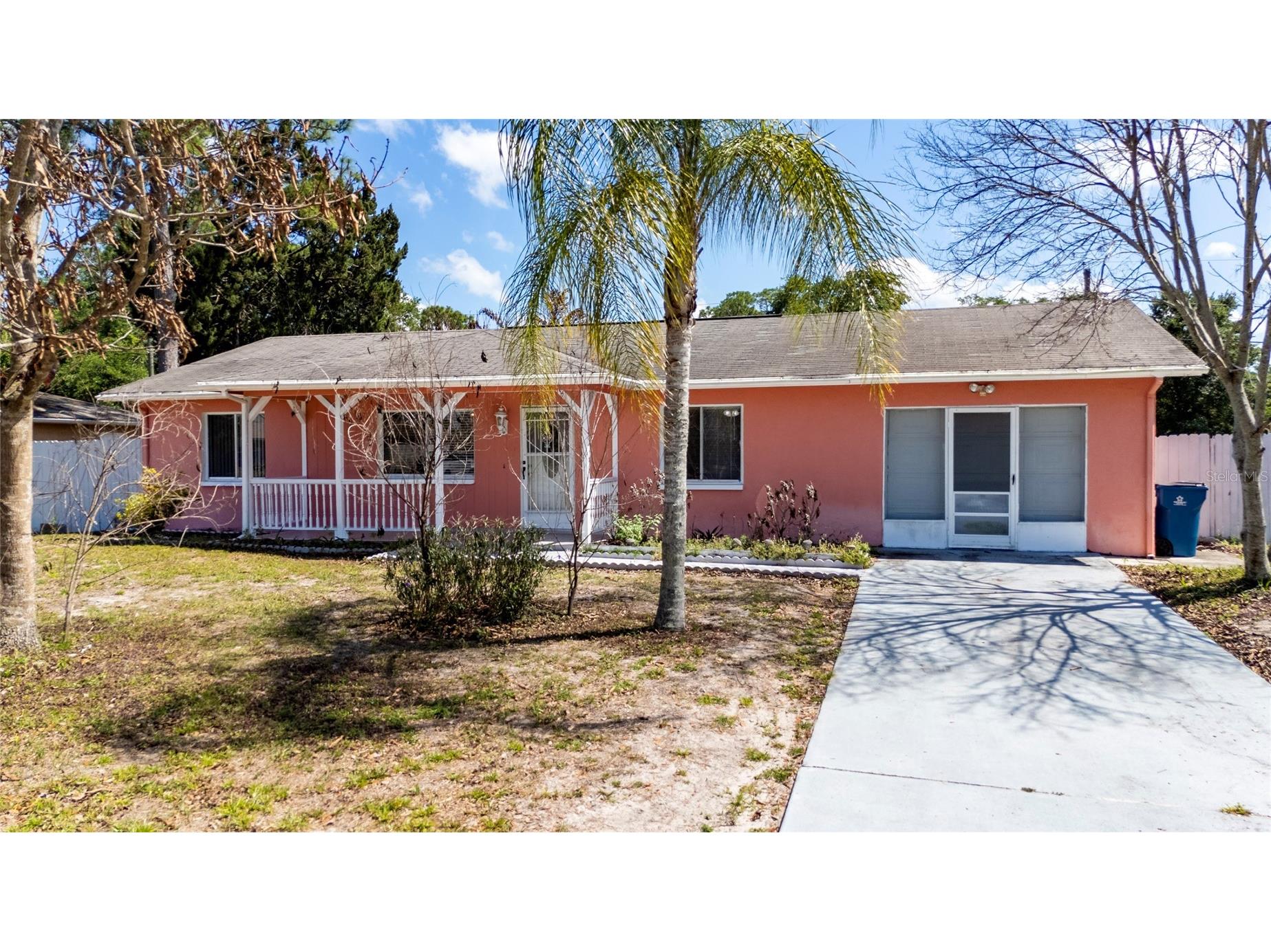 660 Fernandina Street NW Palm Bay FL 32907 O6406295 image5