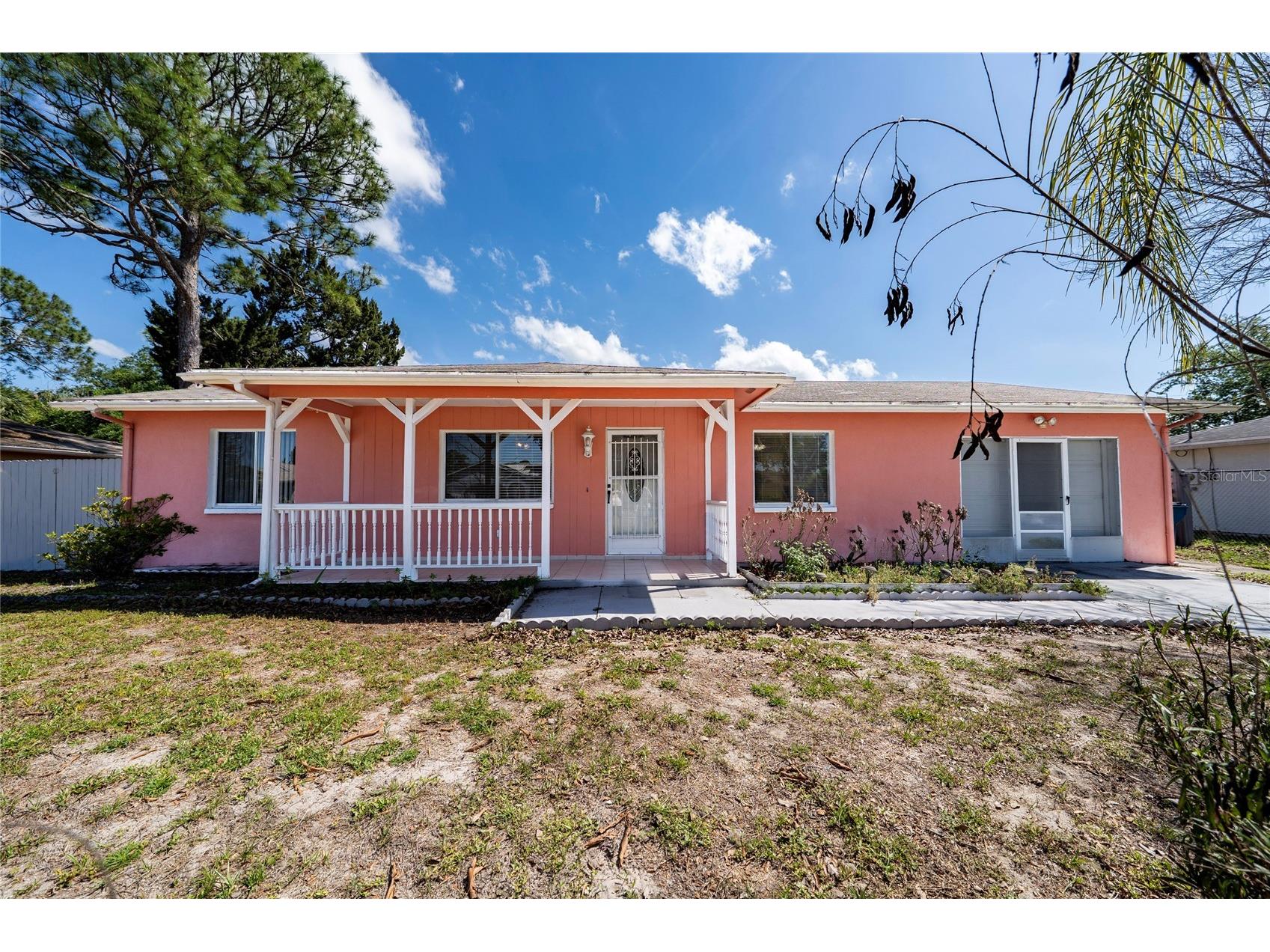 660 Fernandina Street NW Palm Bay FL 32907 O6406295 image6