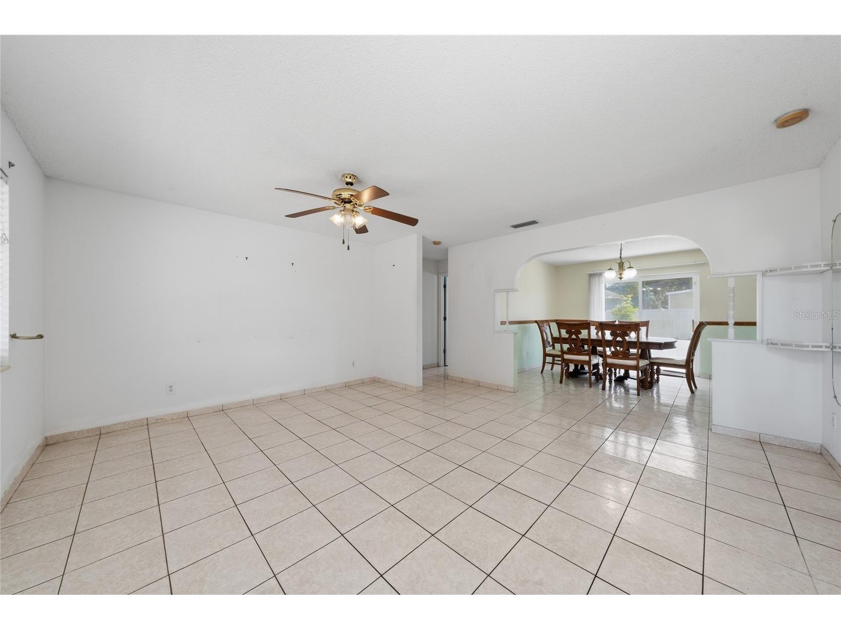 660 Fernandina Street NW Palm Bay FL 32907 O6406295 image7