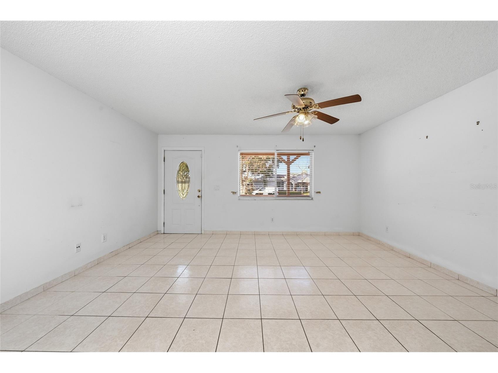 660 Fernandina Street NW Palm Bay FL 32907 O6406295 image8