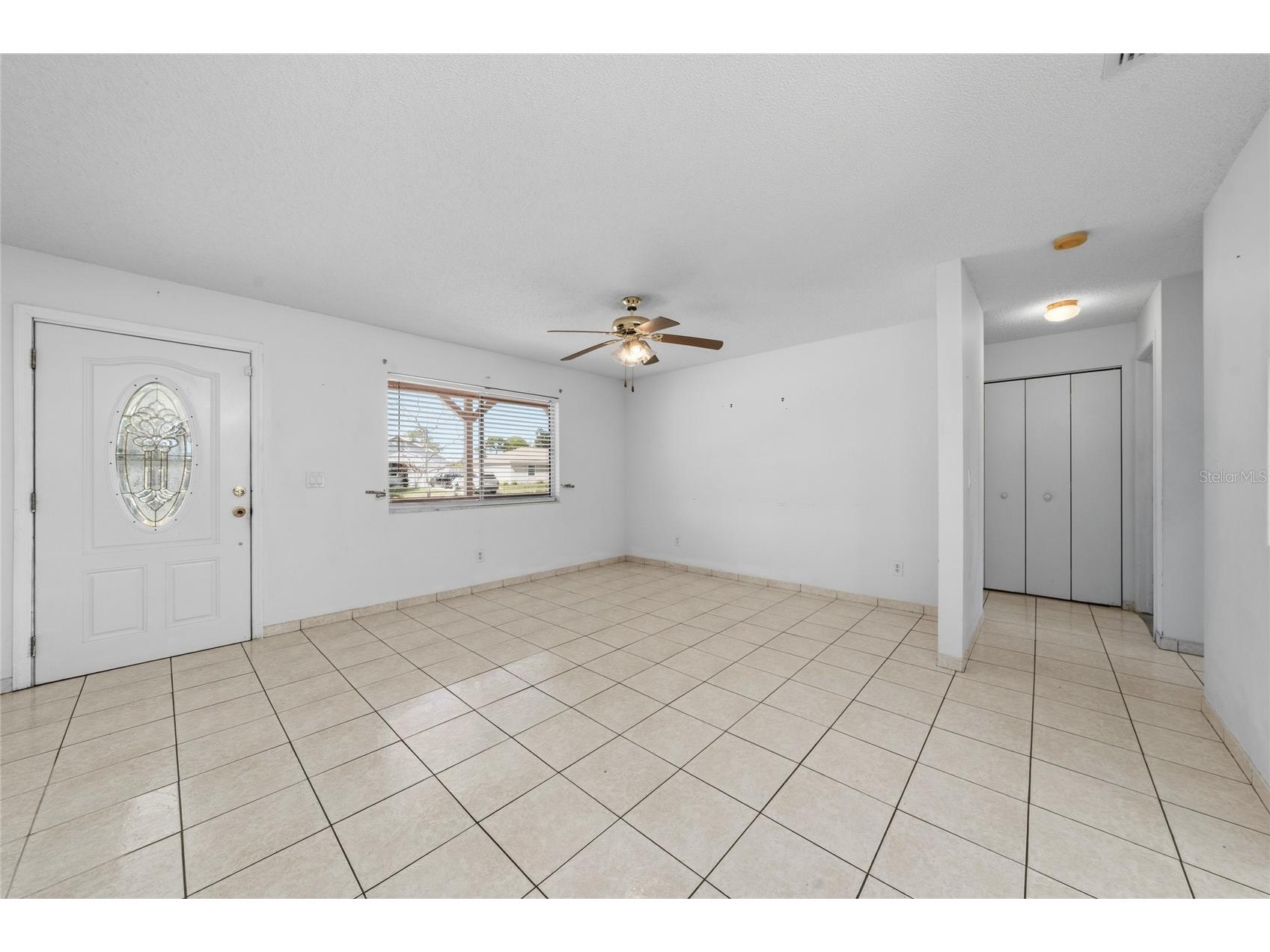 660 Fernandina Street NW Palm Bay FL 32907 O6406295 image9