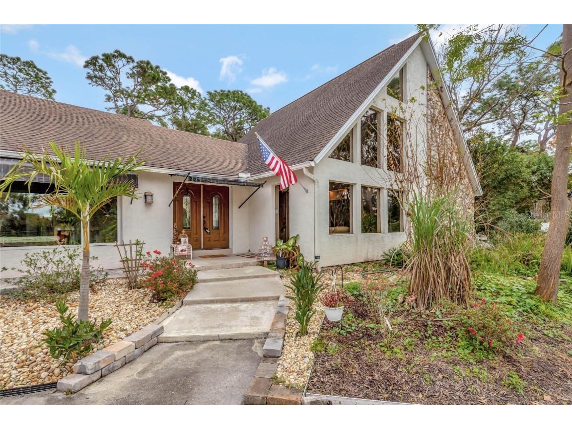 660 Ferne Drive Longwood FL 32779 O6265768 image1