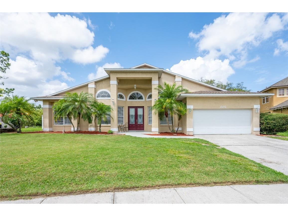 660 Field Club Circle Casselberry FL 32707 O6216705 image1