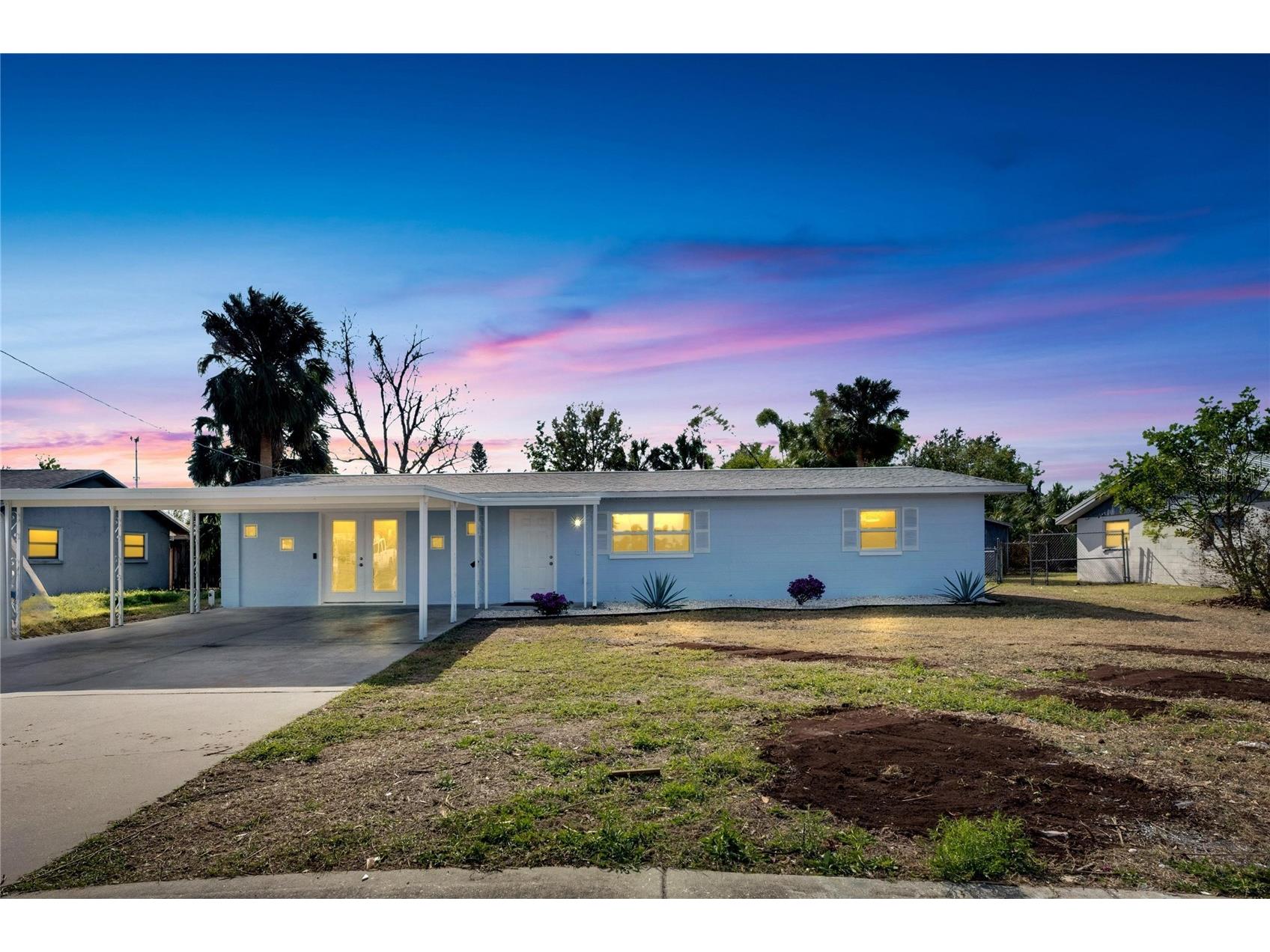 660 Flamingo Drive Apollo Beach FL 33572 TB8487304 image1