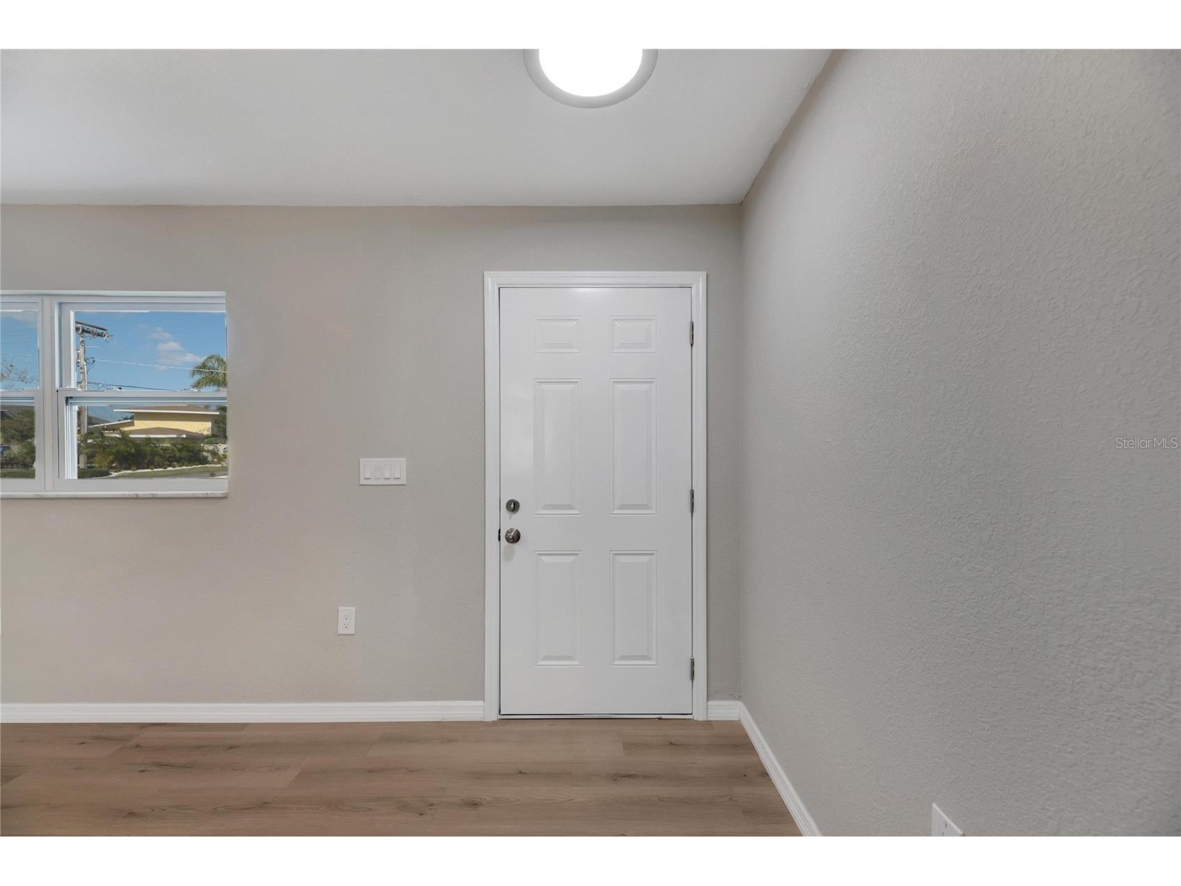 660 Flamingo Drive Apollo Beach FL 33572 TB8487304 image10