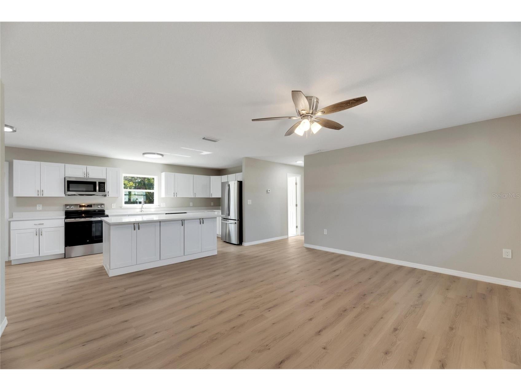 660 Flamingo Drive Apollo Beach FL 33572 TB8487304 image11