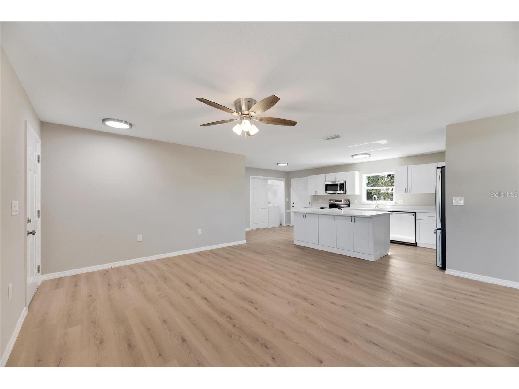 660 Flamingo Drive Apollo Beach FL 33572 TB8487304 image12