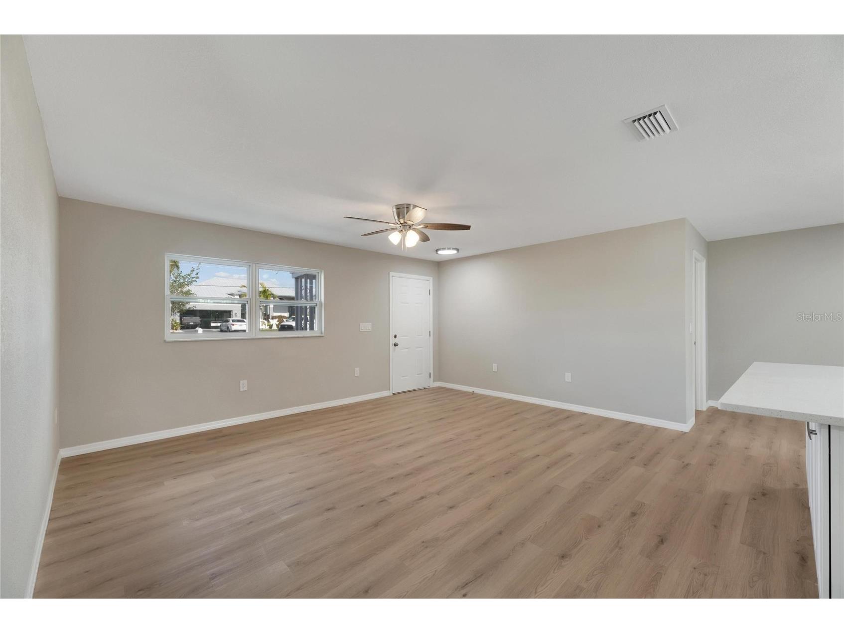 660 Flamingo Drive Apollo Beach FL 33572 TB8487304 image13