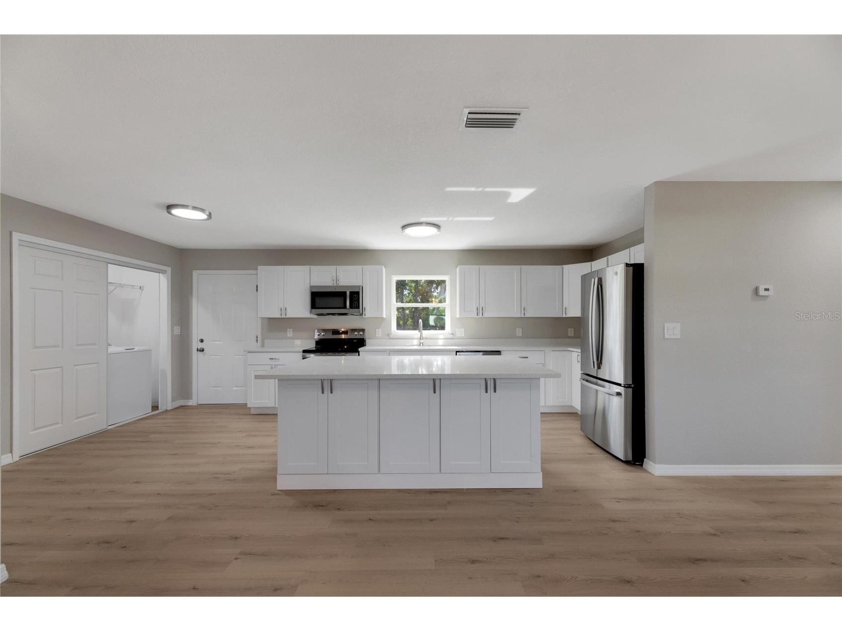 660 Flamingo Drive Apollo Beach FL 33572 TB8487304 image15