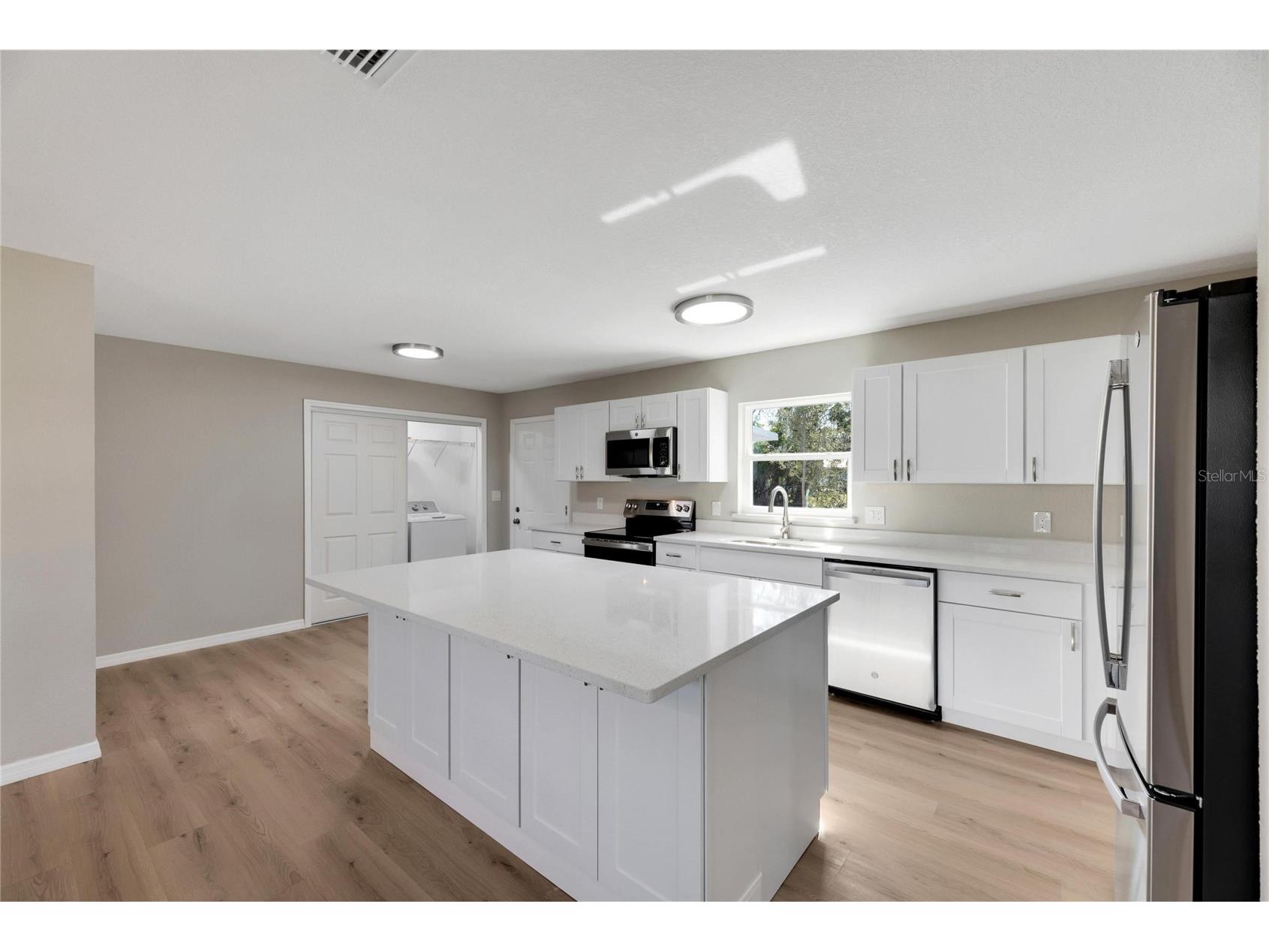 660 Flamingo Drive Apollo Beach FL 33572 TB8487304 image16