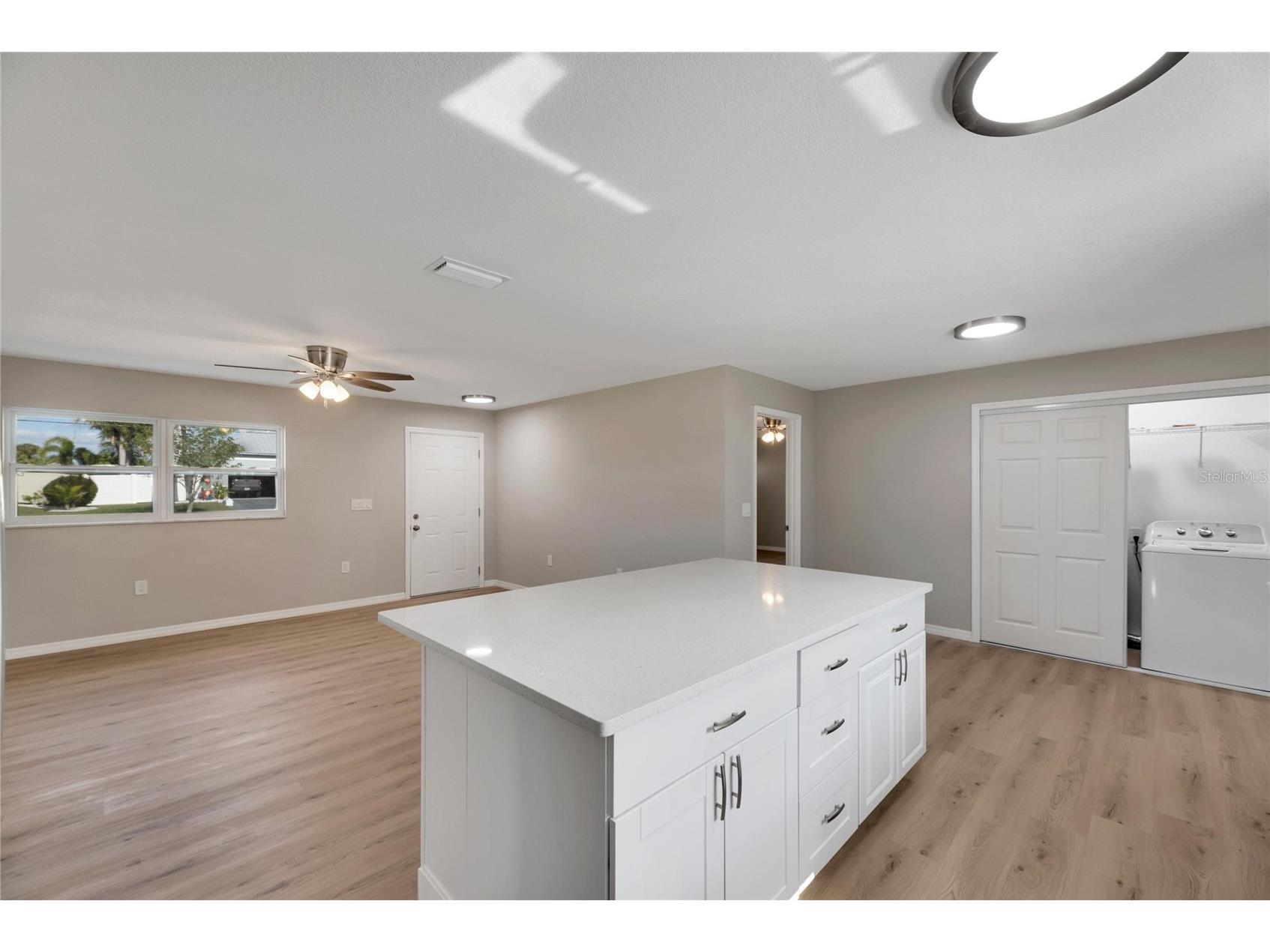 660 Flamingo Drive Apollo Beach FL 33572 TB8487304 image17