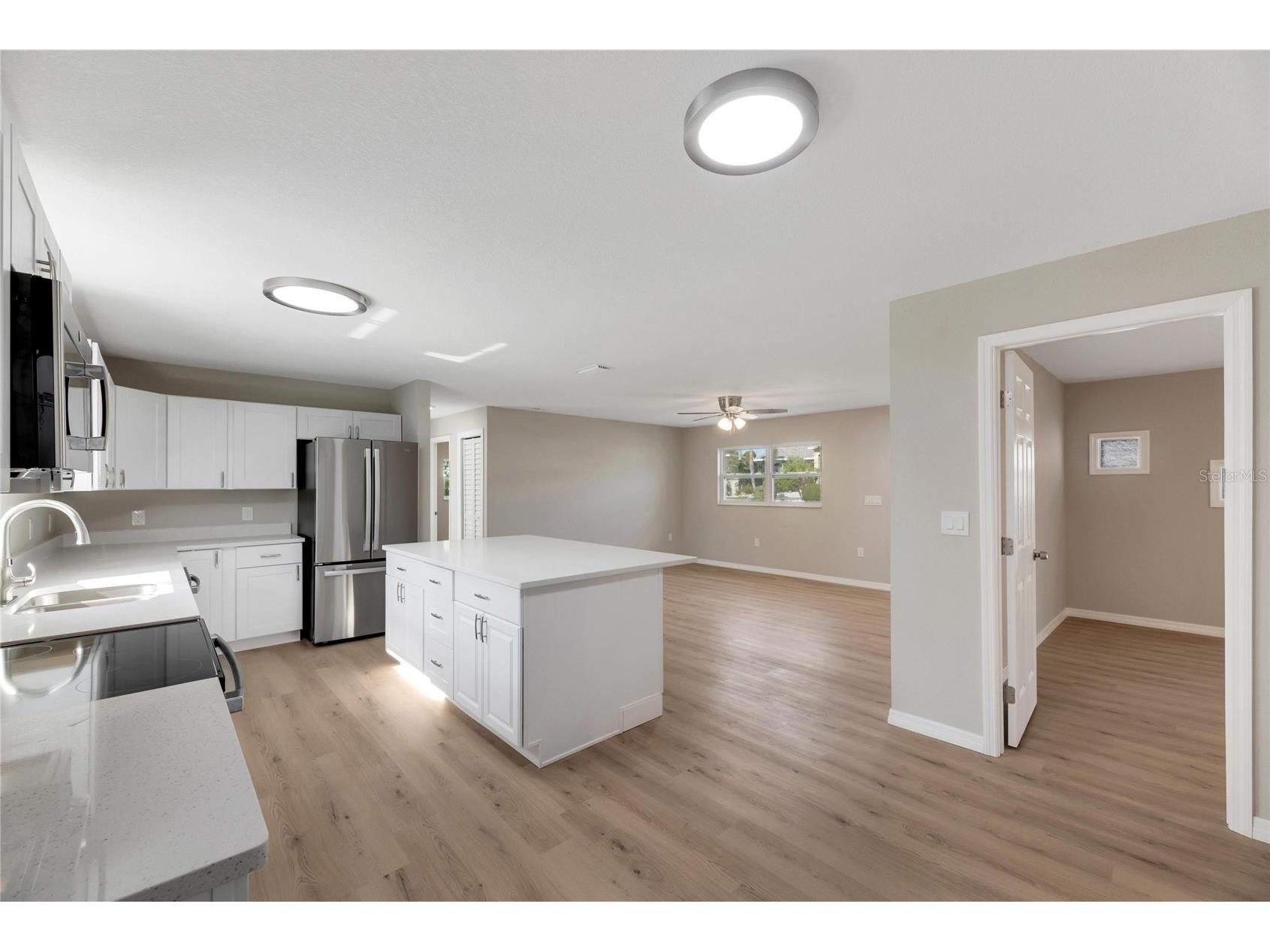 660 Flamingo Drive Apollo Beach FL 33572 TB8487304 image18