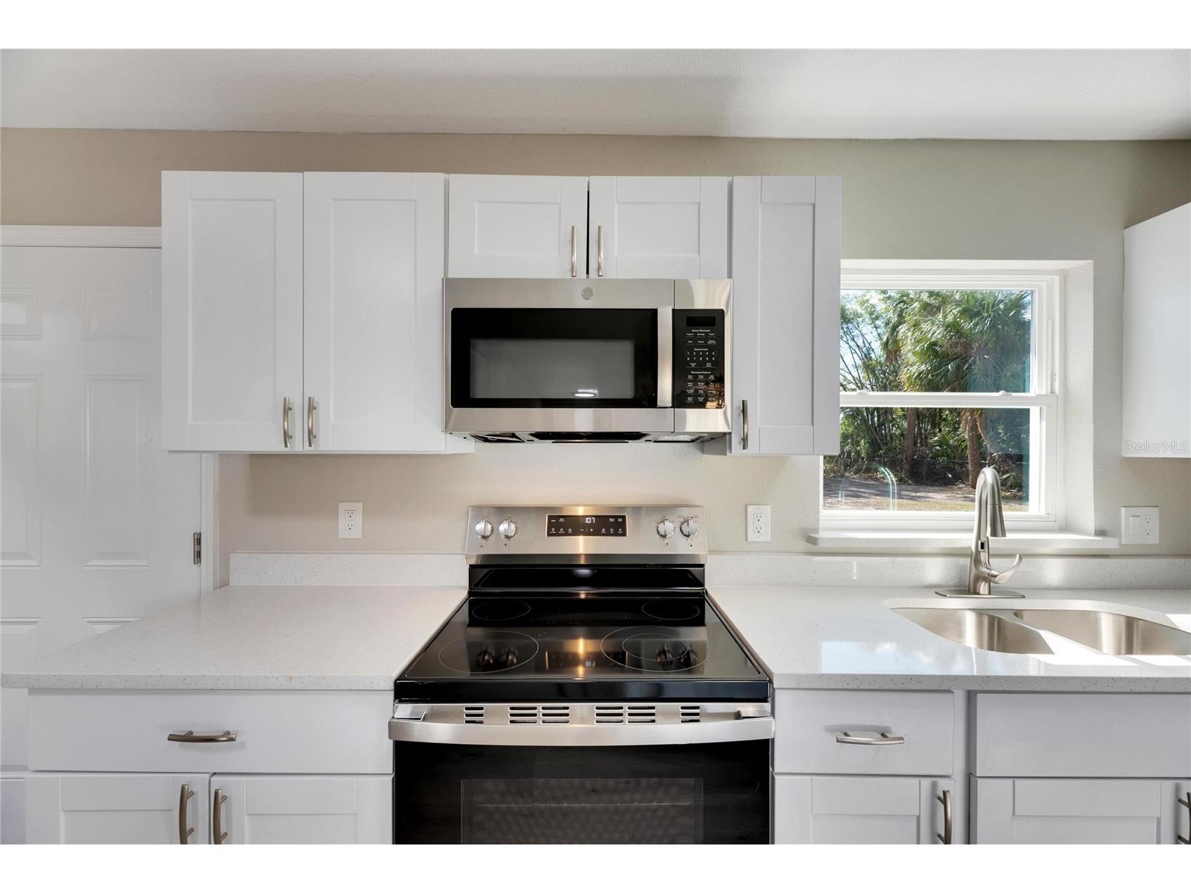 660 Flamingo Drive Apollo Beach FL 33572 TB8487304 image22