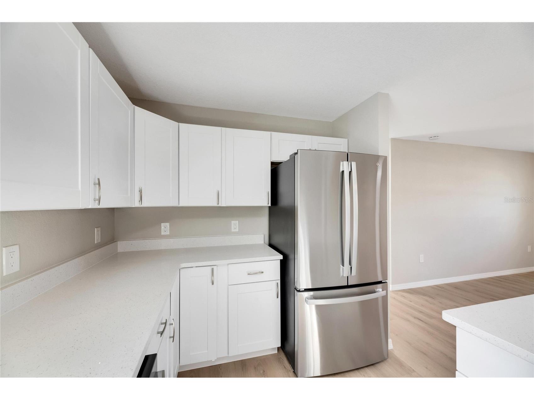 660 Flamingo Drive Apollo Beach FL 33572 TB8487304 image23