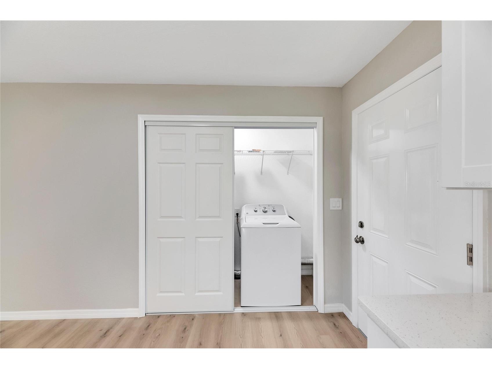 660 Flamingo Drive Apollo Beach FL 33572 TB8487304 image25