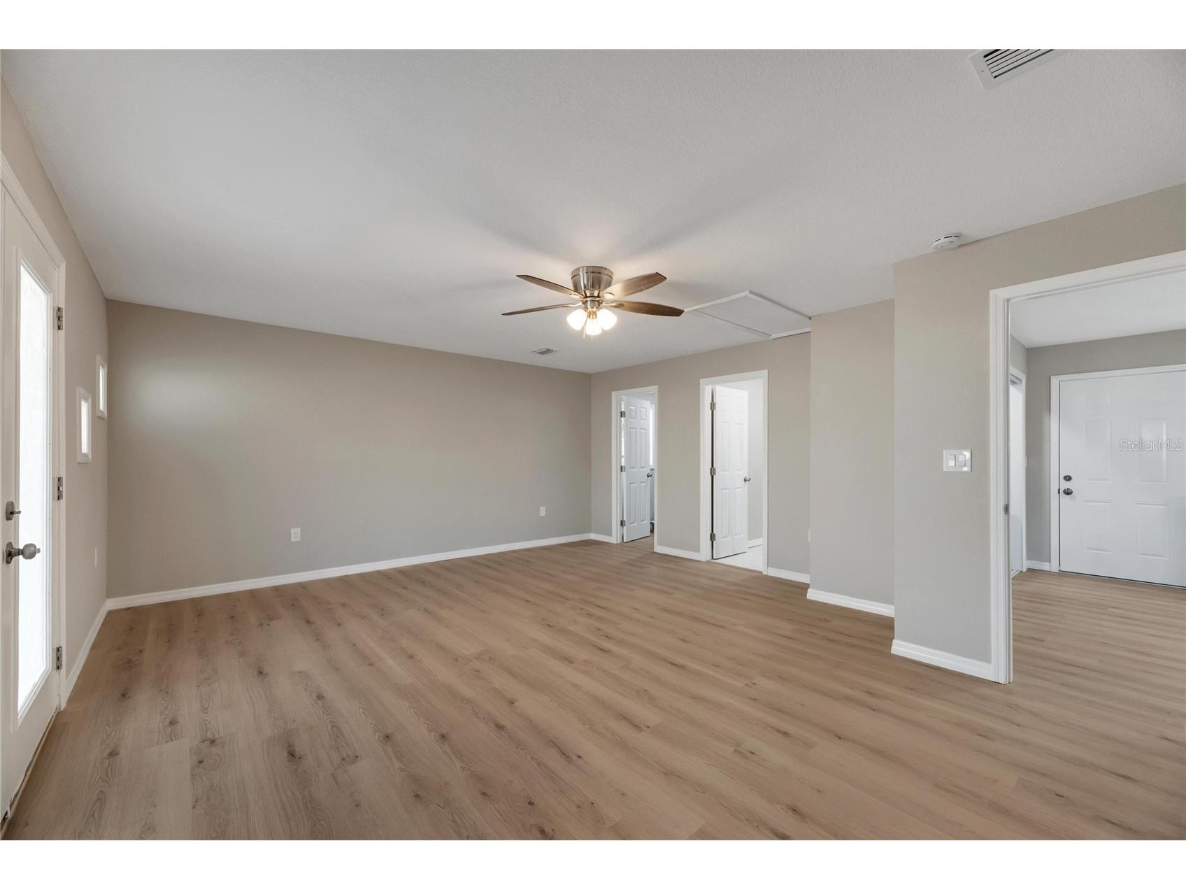 660 Flamingo Drive Apollo Beach FL 33572 TB8487304 image27