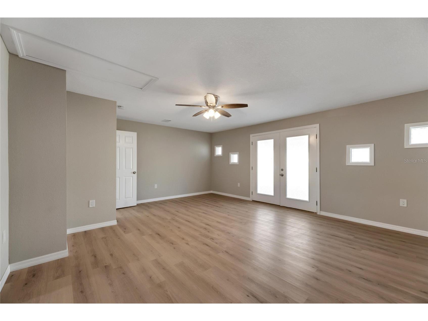660 Flamingo Drive Apollo Beach FL 33572 TB8487304 image29