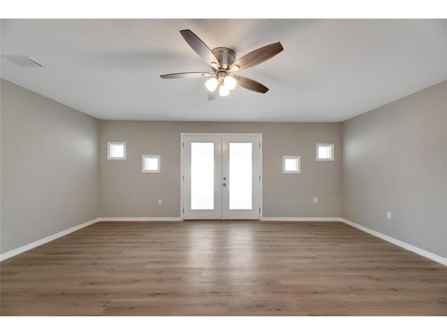 660 Flamingo Drive Apollo Beach FL 33572 TB8487304 image30