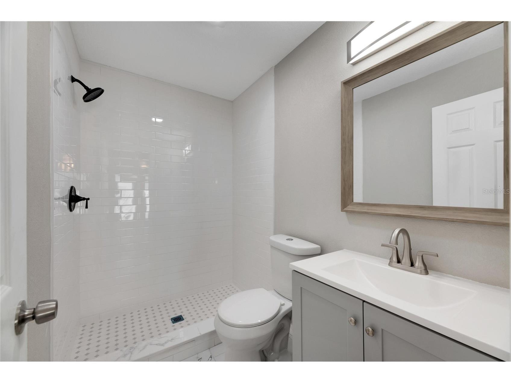 660 Flamingo Drive Apollo Beach FL 33572 TB8487304 image31
