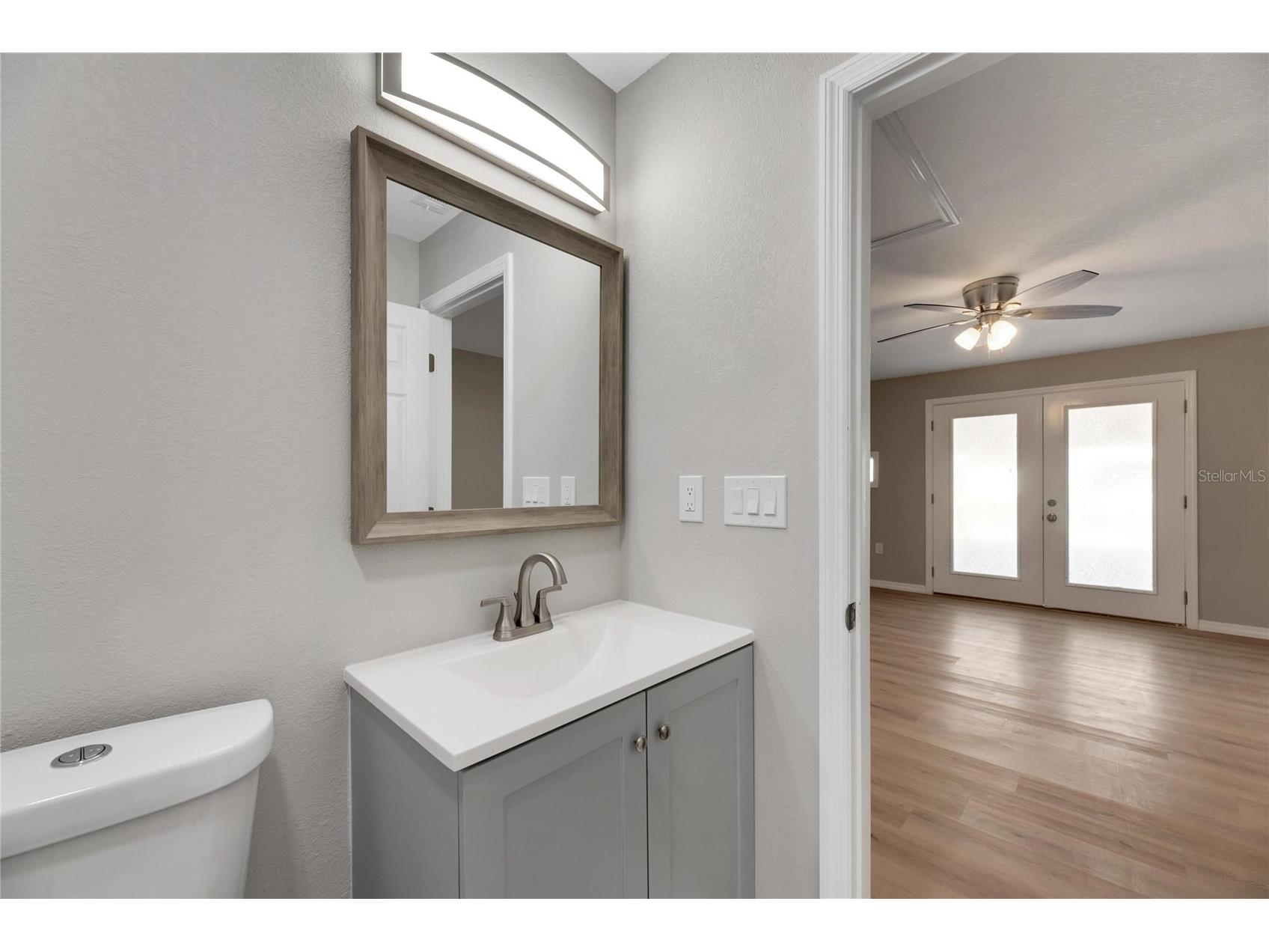 660 Flamingo Drive Apollo Beach FL 33572 TB8487304 image32
