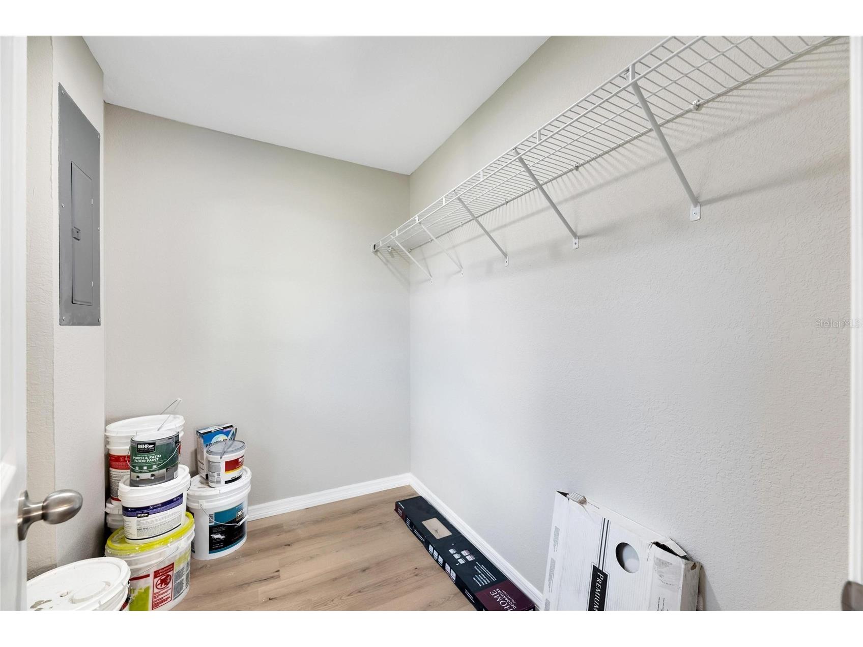 660 Flamingo Drive Apollo Beach FL 33572 TB8487304 image33