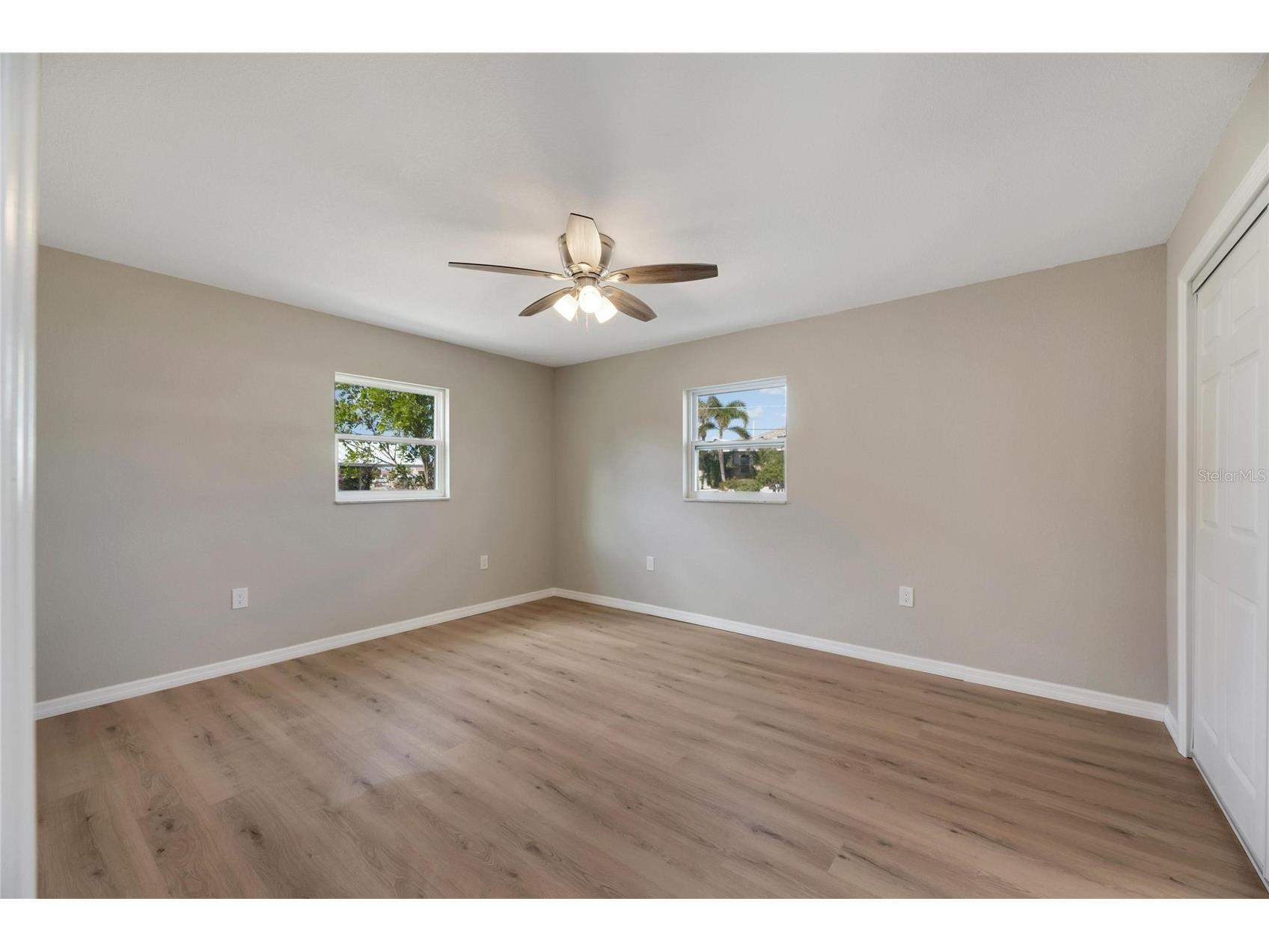 660 Flamingo Drive Apollo Beach FL 33572 TB8487304 image35