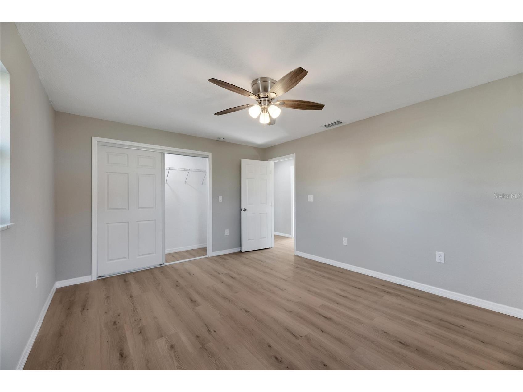 660 Flamingo Drive Apollo Beach FL 33572 TB8487304 image37