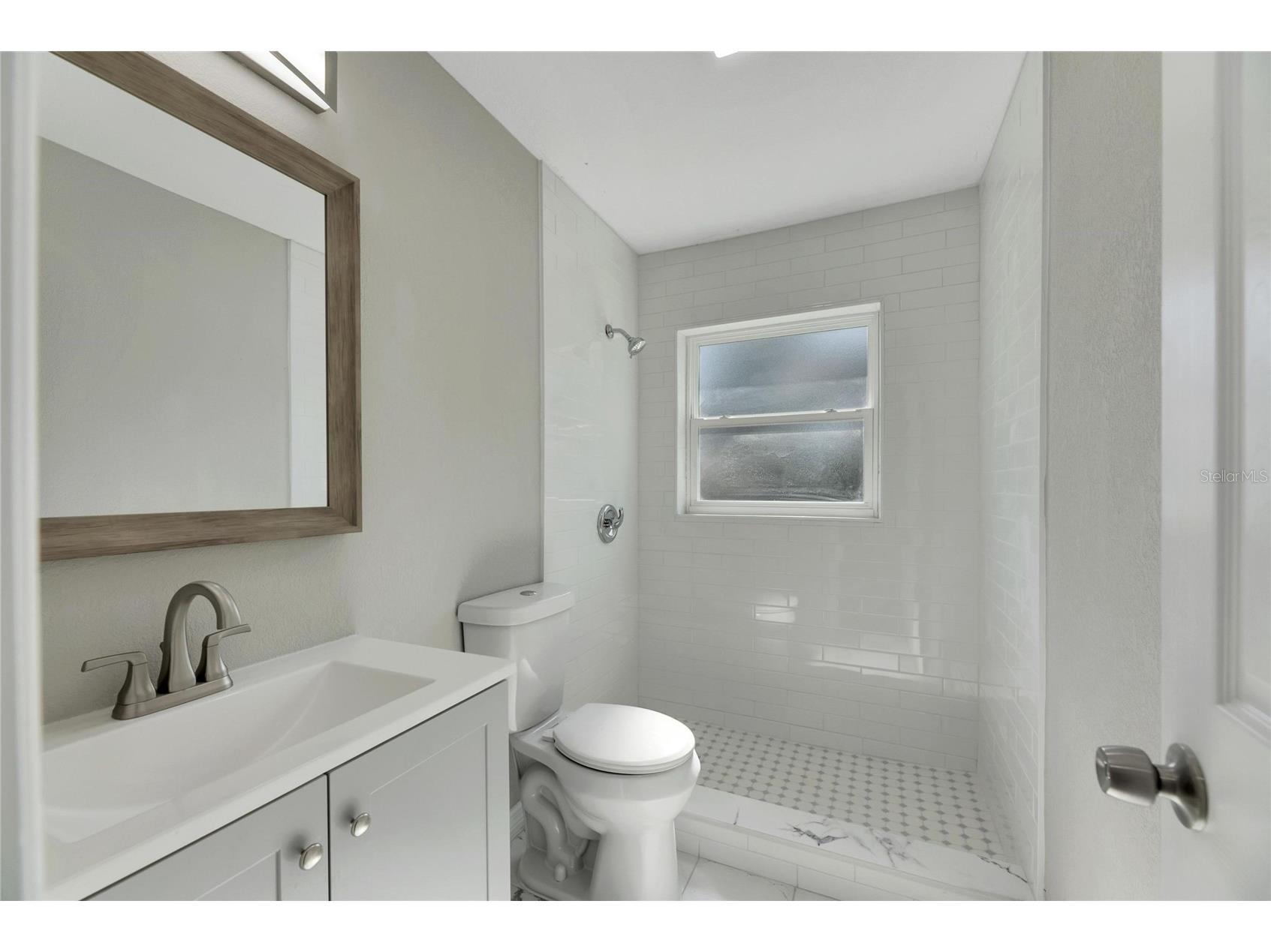 660 Flamingo Drive Apollo Beach FL 33572 TB8487304 image38