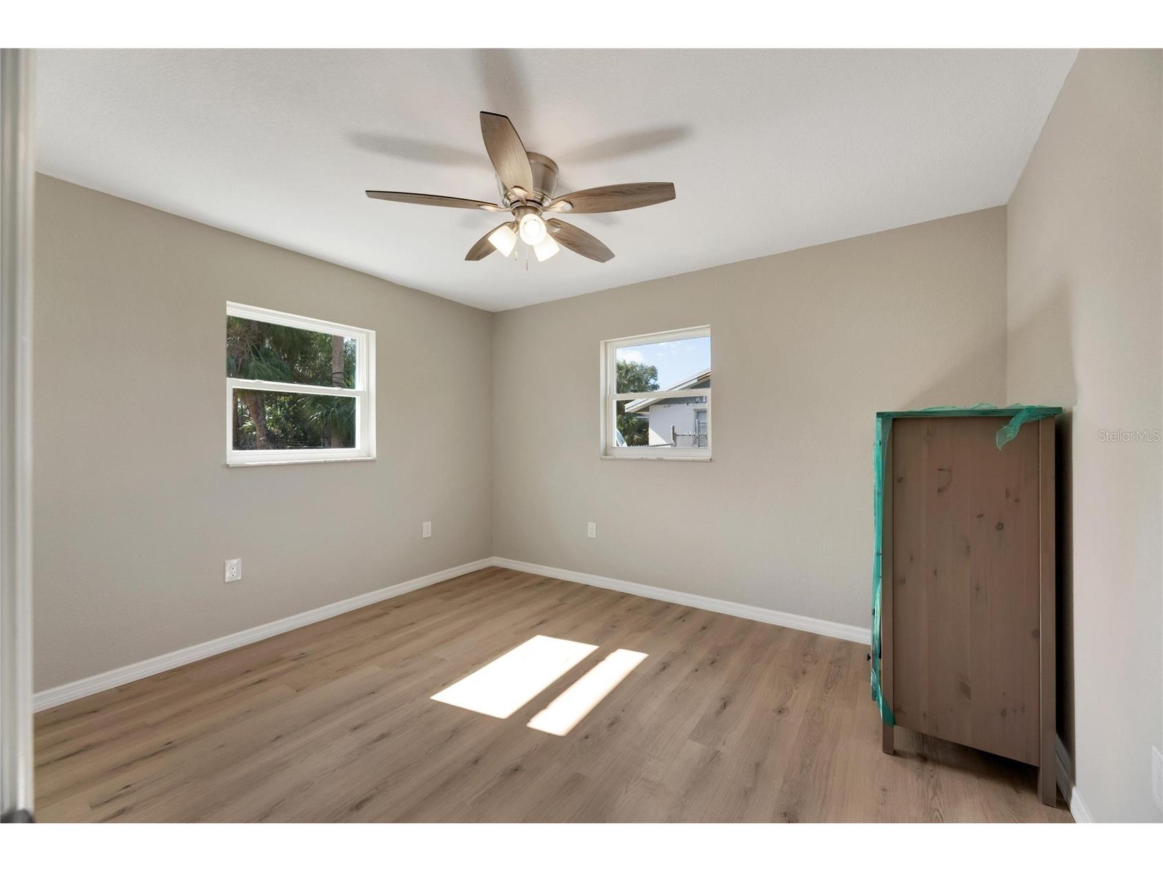 660 Flamingo Drive Apollo Beach FL 33572 TB8487304 image39