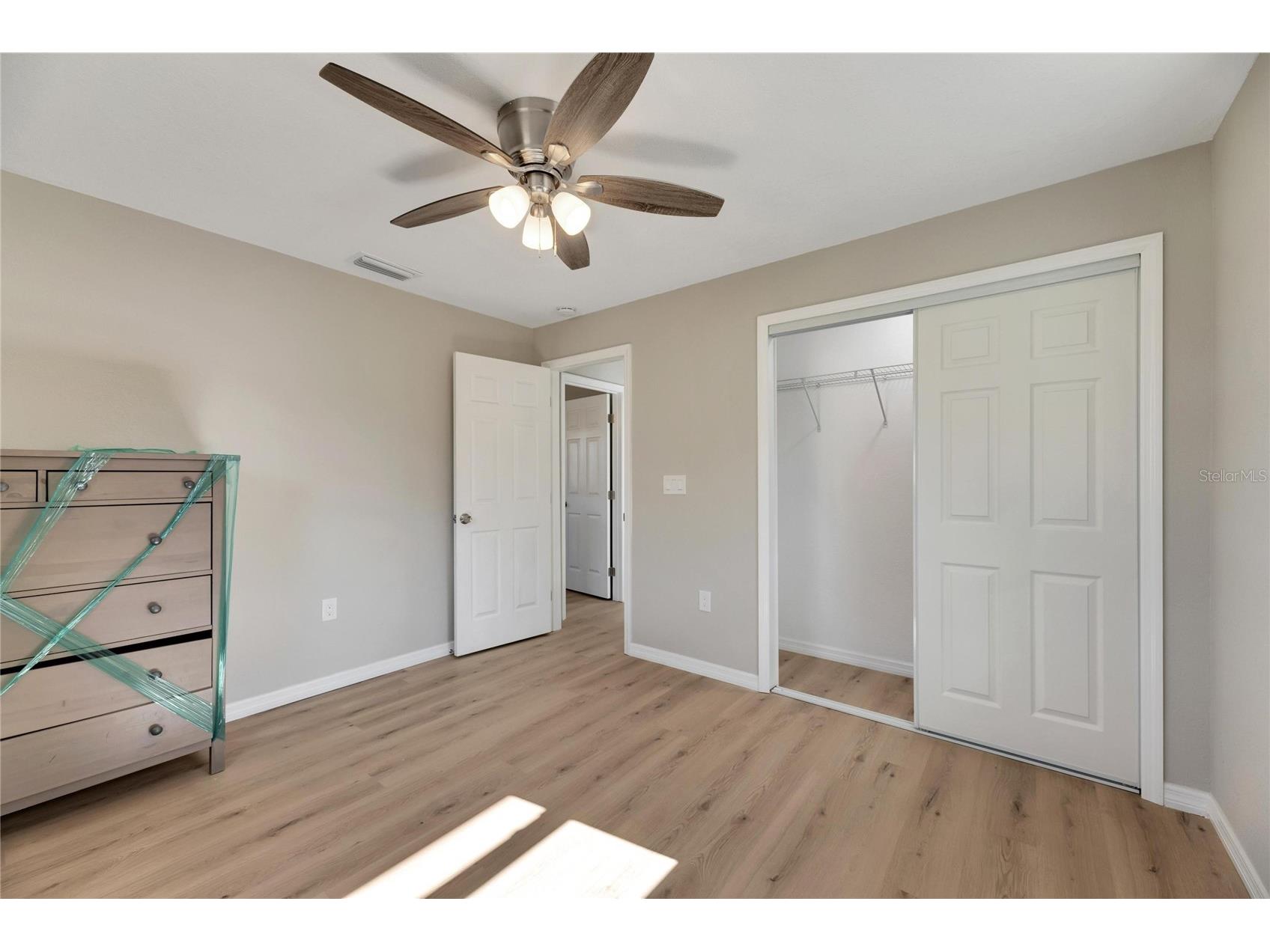 660 Flamingo Drive Apollo Beach FL 33572 TB8487304 image40