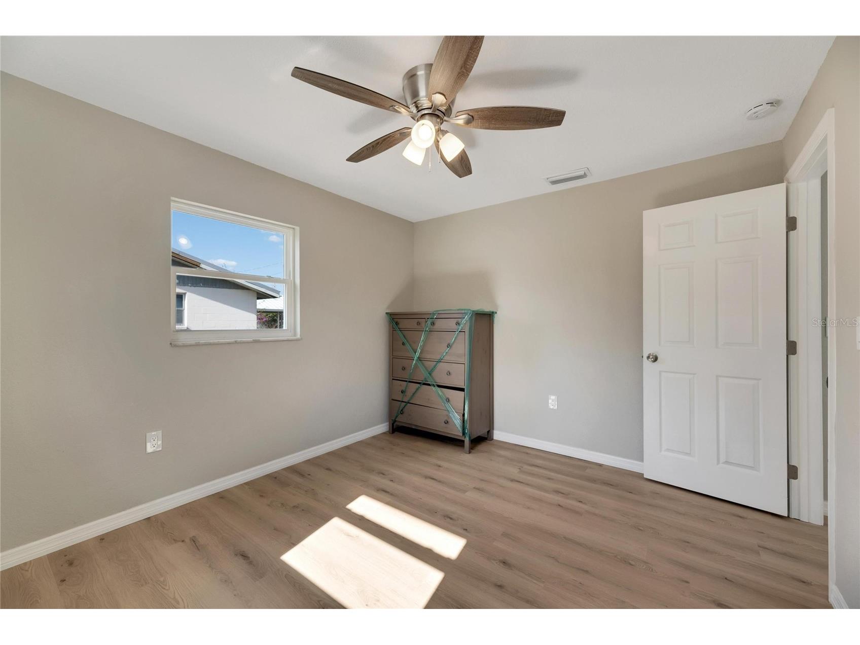 660 Flamingo Drive Apollo Beach FL 33572 TB8487304 image41