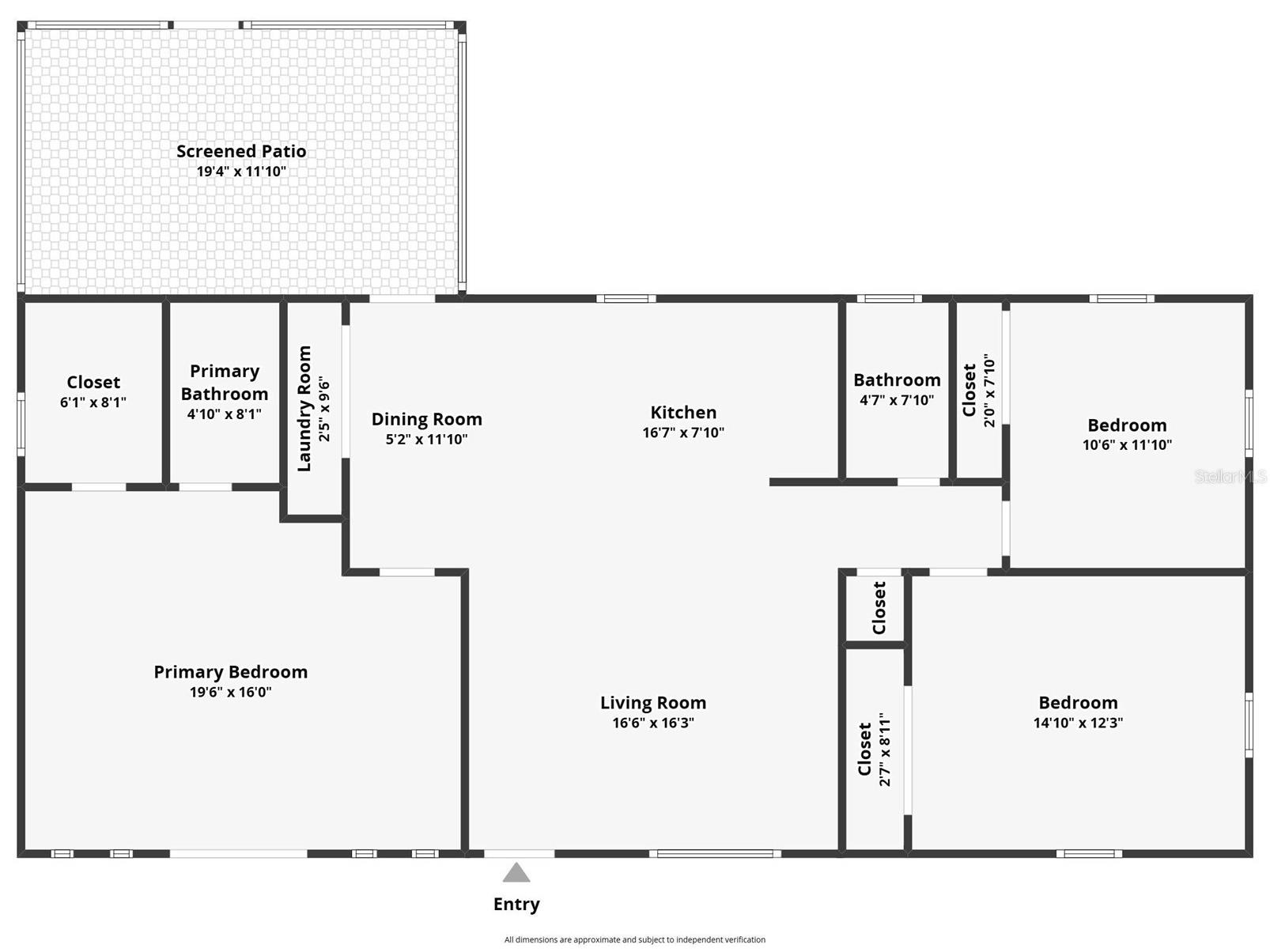 660 Flamingo Drive Apollo Beach FL 33572 TB8487304 image42