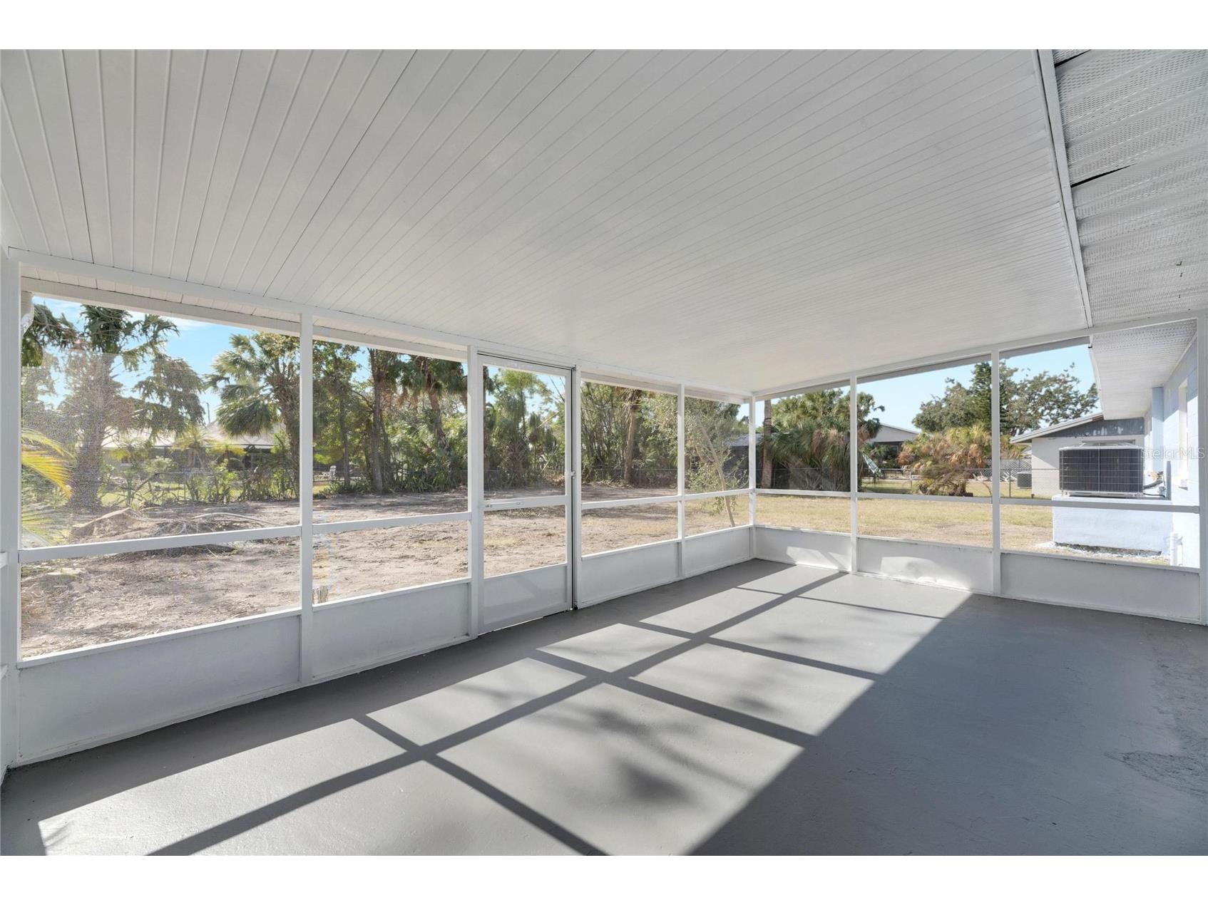 660 Flamingo Drive Apollo Beach FL 33572 TB8487304 image44