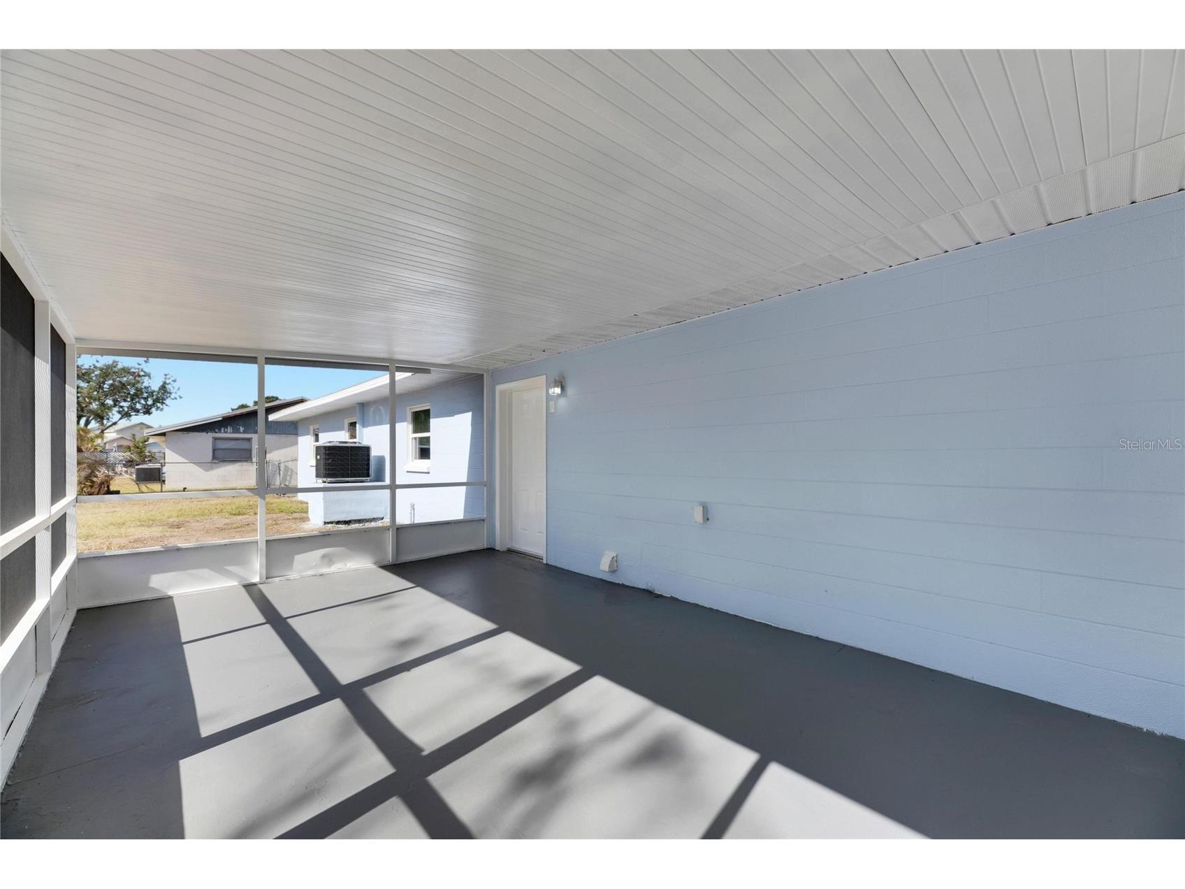 660 Flamingo Drive Apollo Beach FL 33572 TB8487304 image45