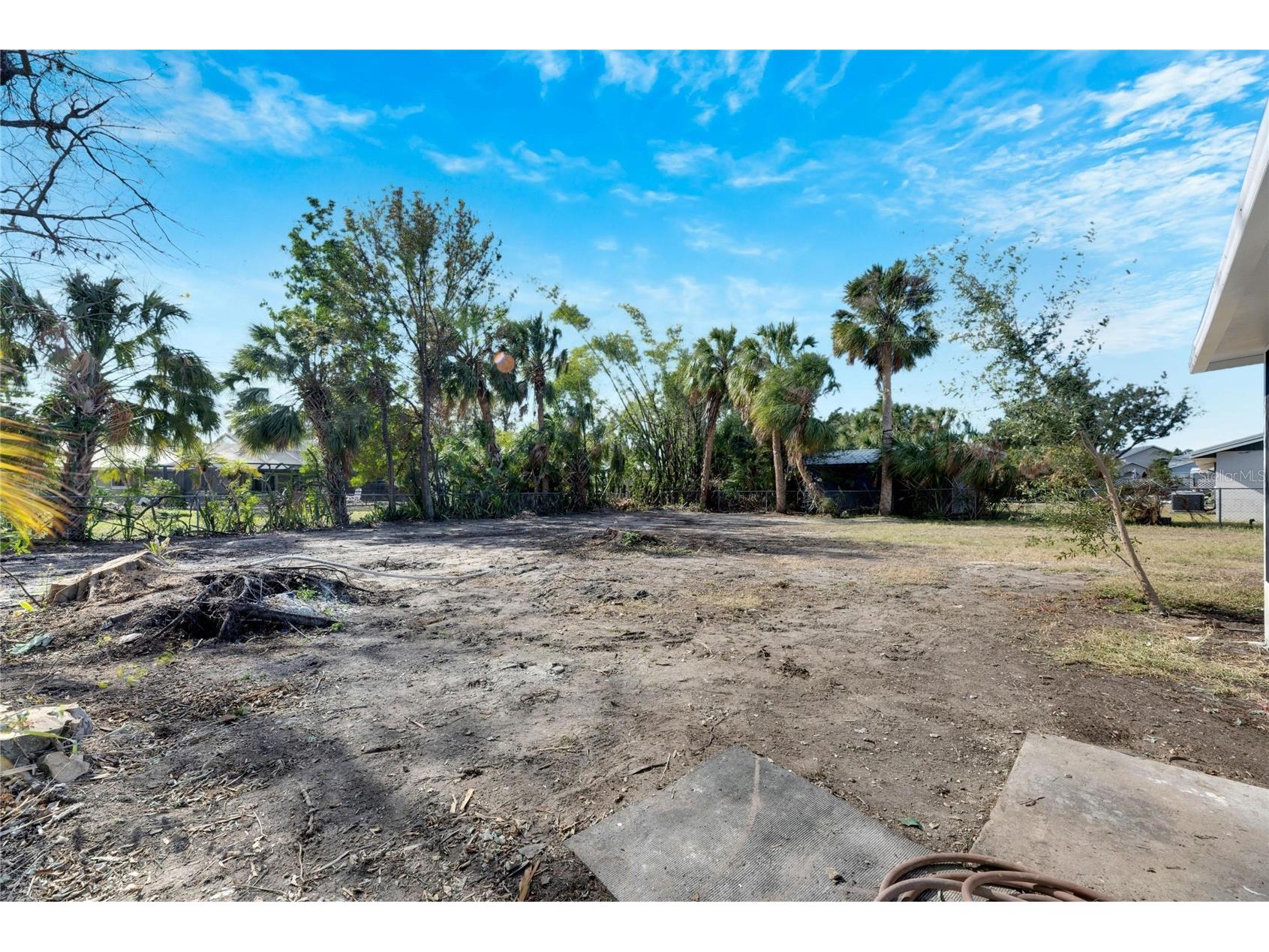 660 Flamingo Drive Apollo Beach FL 33572 TB8487304 image46