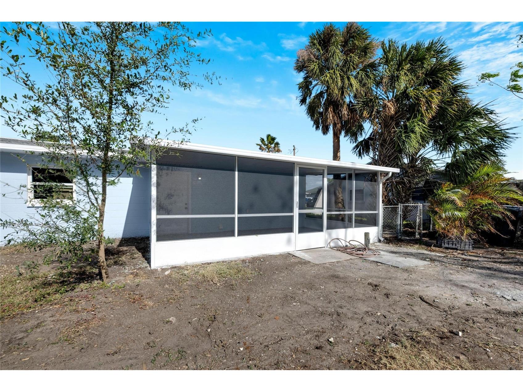 660 Flamingo Drive Apollo Beach FL 33572 TB8487304 image47