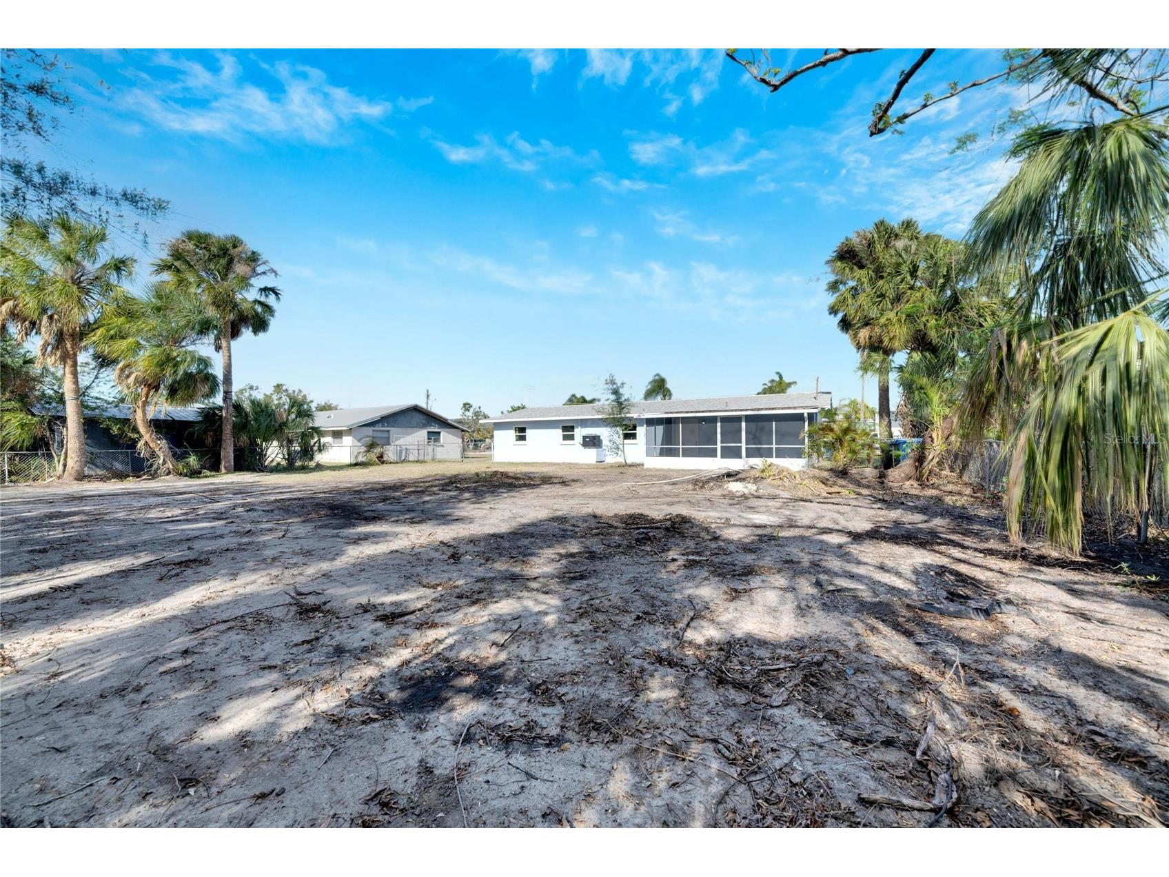 660 Flamingo Drive Apollo Beach FL 33572 TB8487304 image48