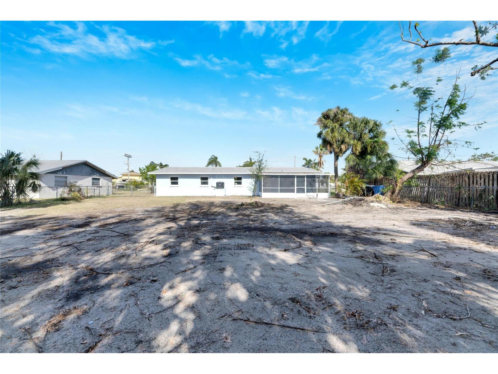 660 Flamingo Drive Apollo Beach FL 33572 TB8487304 image49